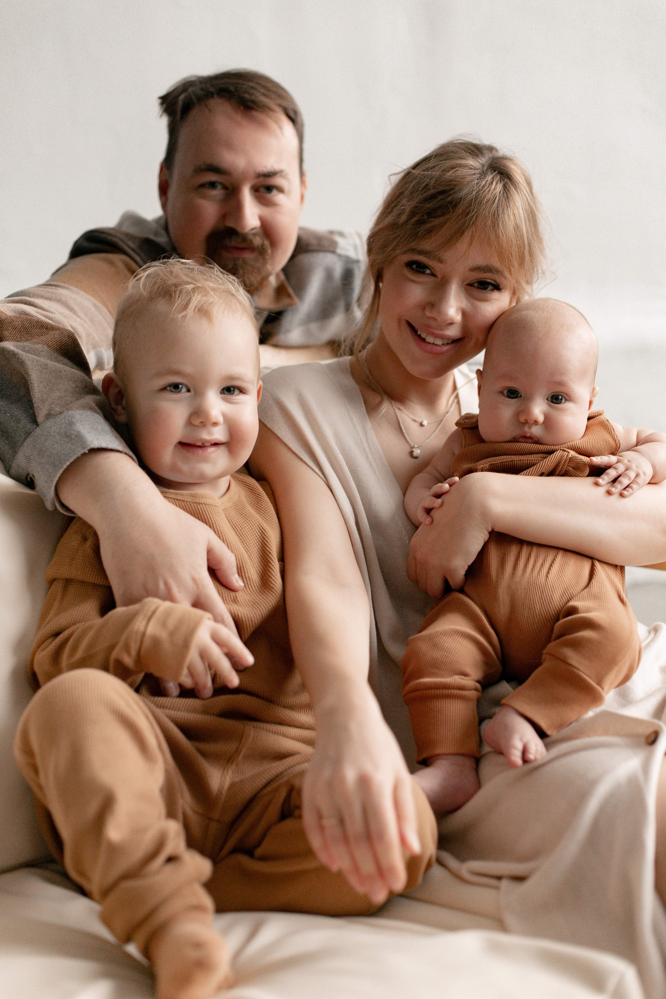 Даша+Никита. Фотограф Шевчик Виктория