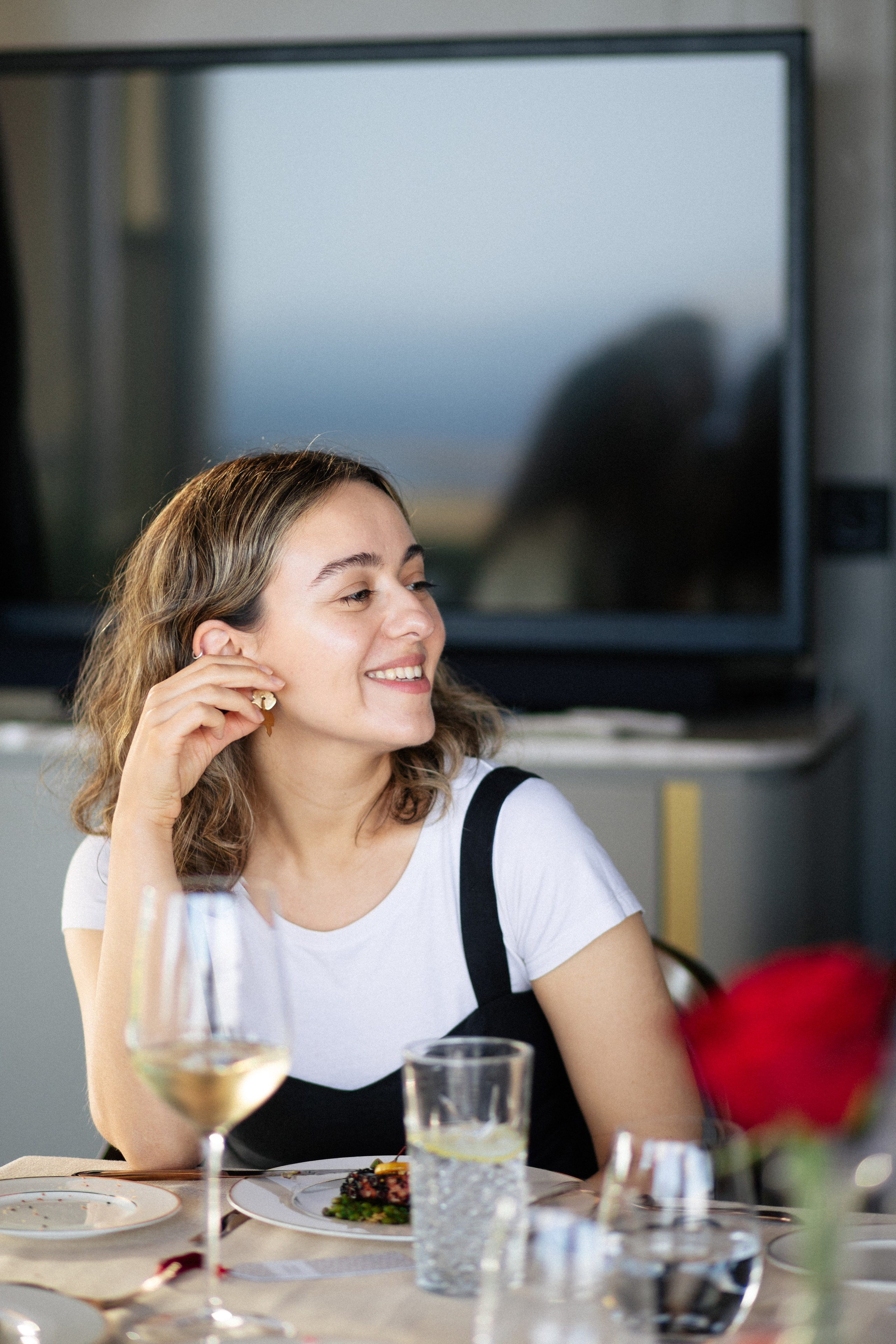 Мария и Роман. Свадебный фотограф Москва Степановский Александр