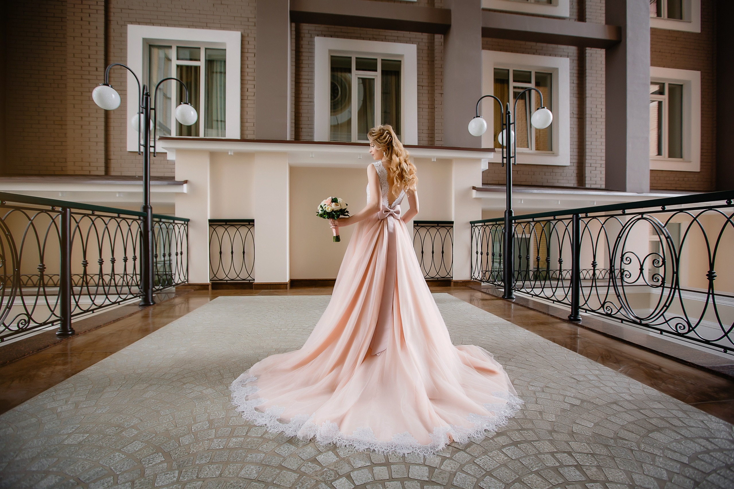 Выпускной. Фотограф видеограф на свадьбу Омск фото видеосъемка в Омске