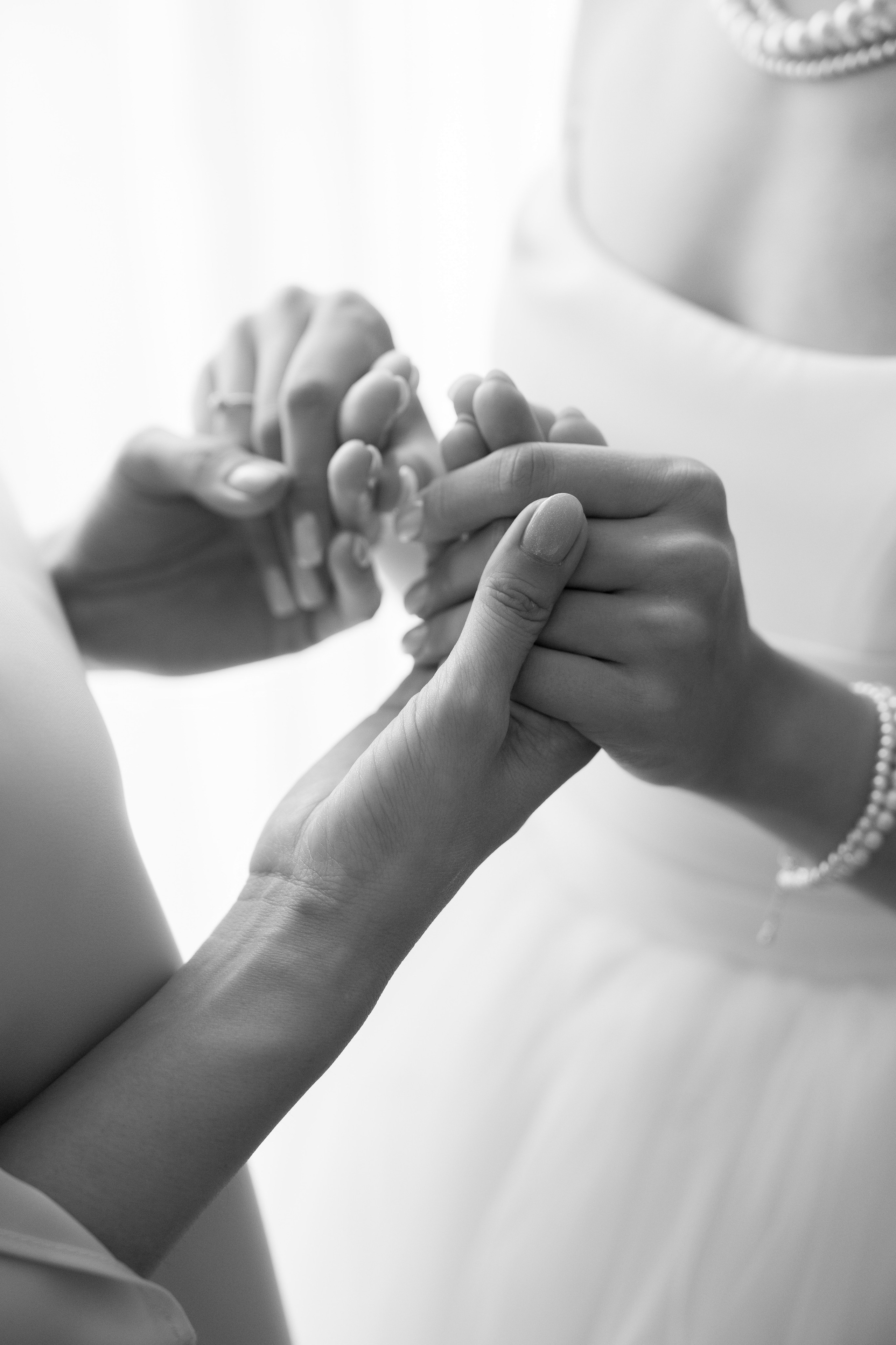 ROMAN & EKATERINA. ___________________________________________________