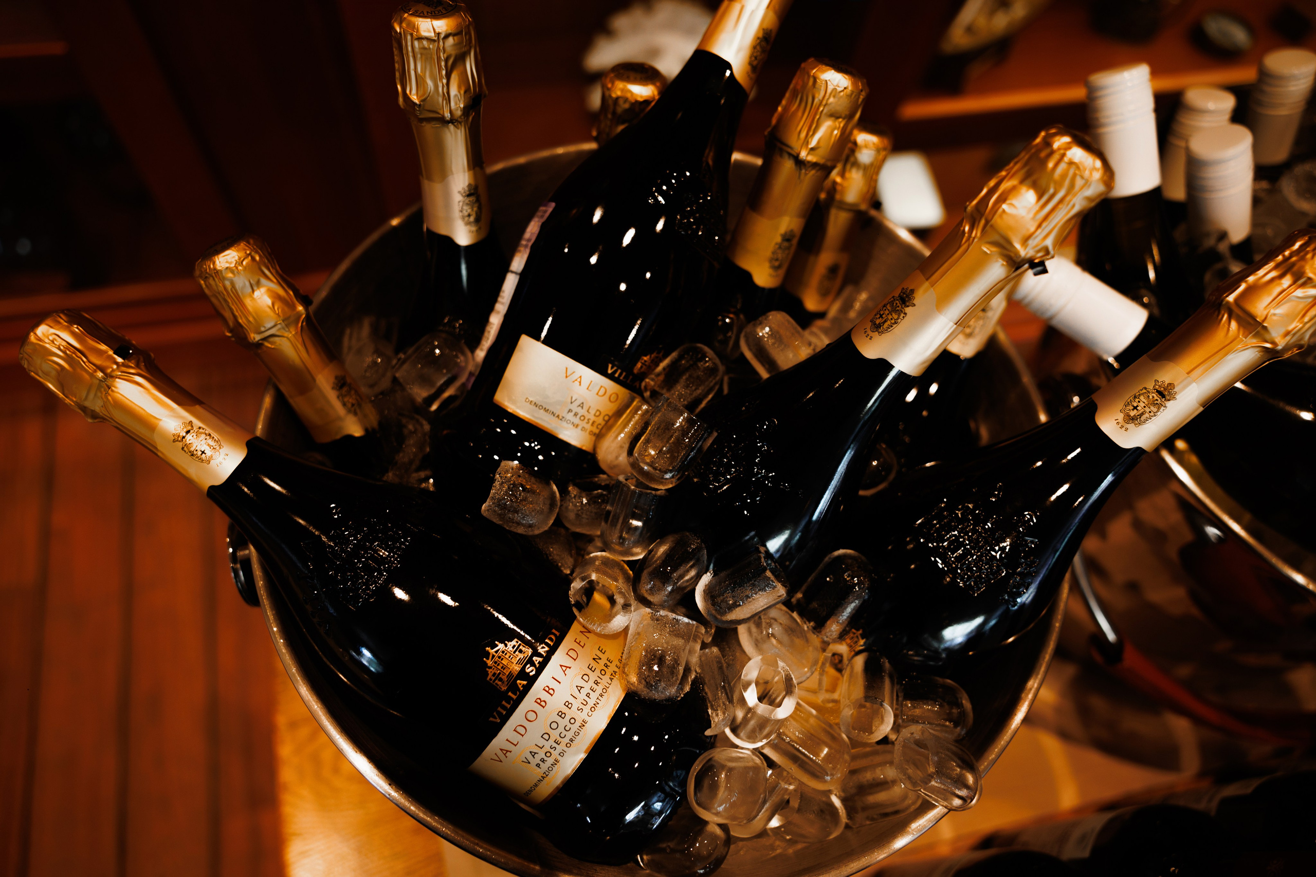 Events. Photographer Sasha Orlov