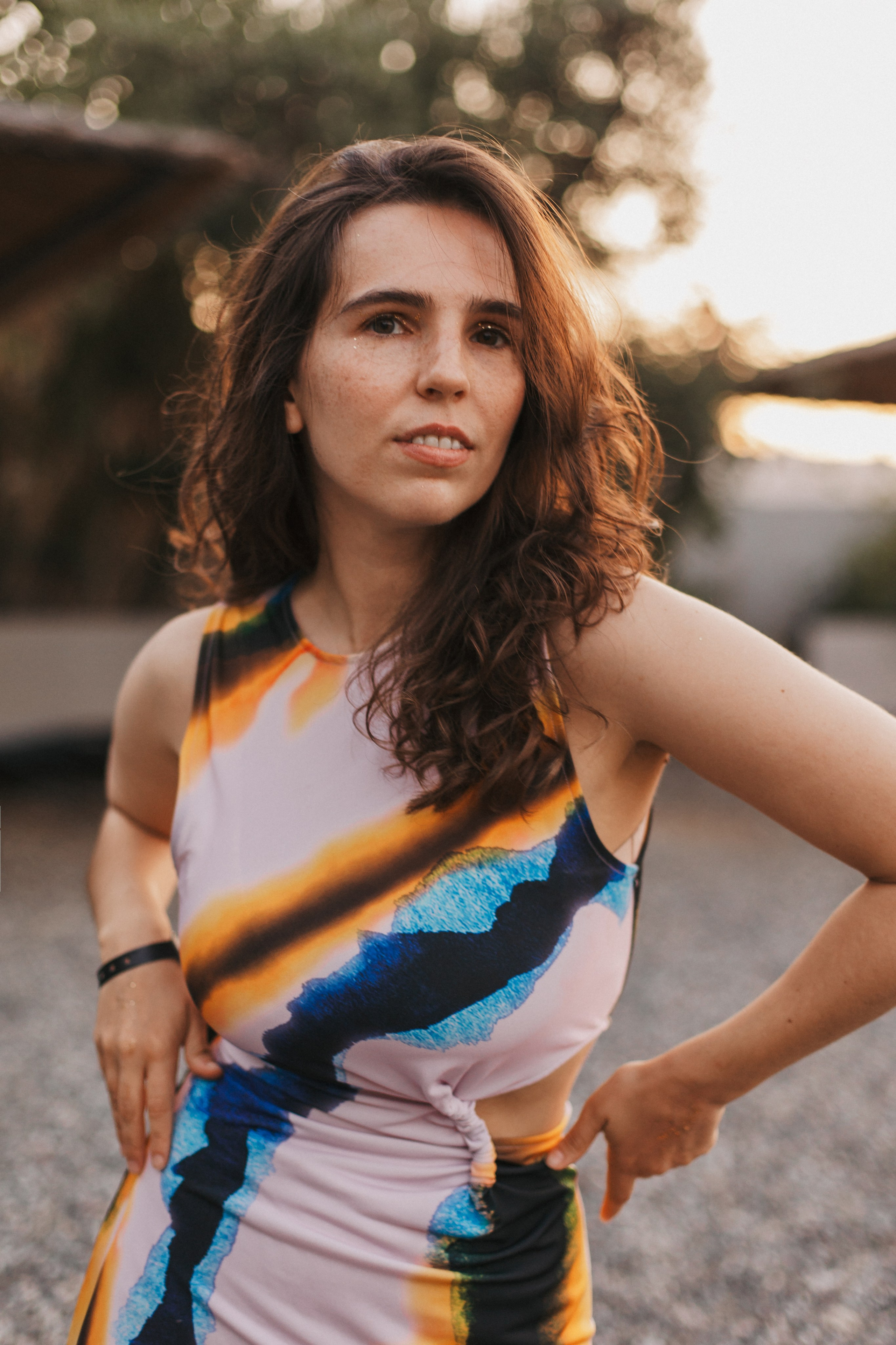 Анна-Богдана. Фотограф Екатерина Гюнгор ♡ Фетхие Мармарис Ортаджа