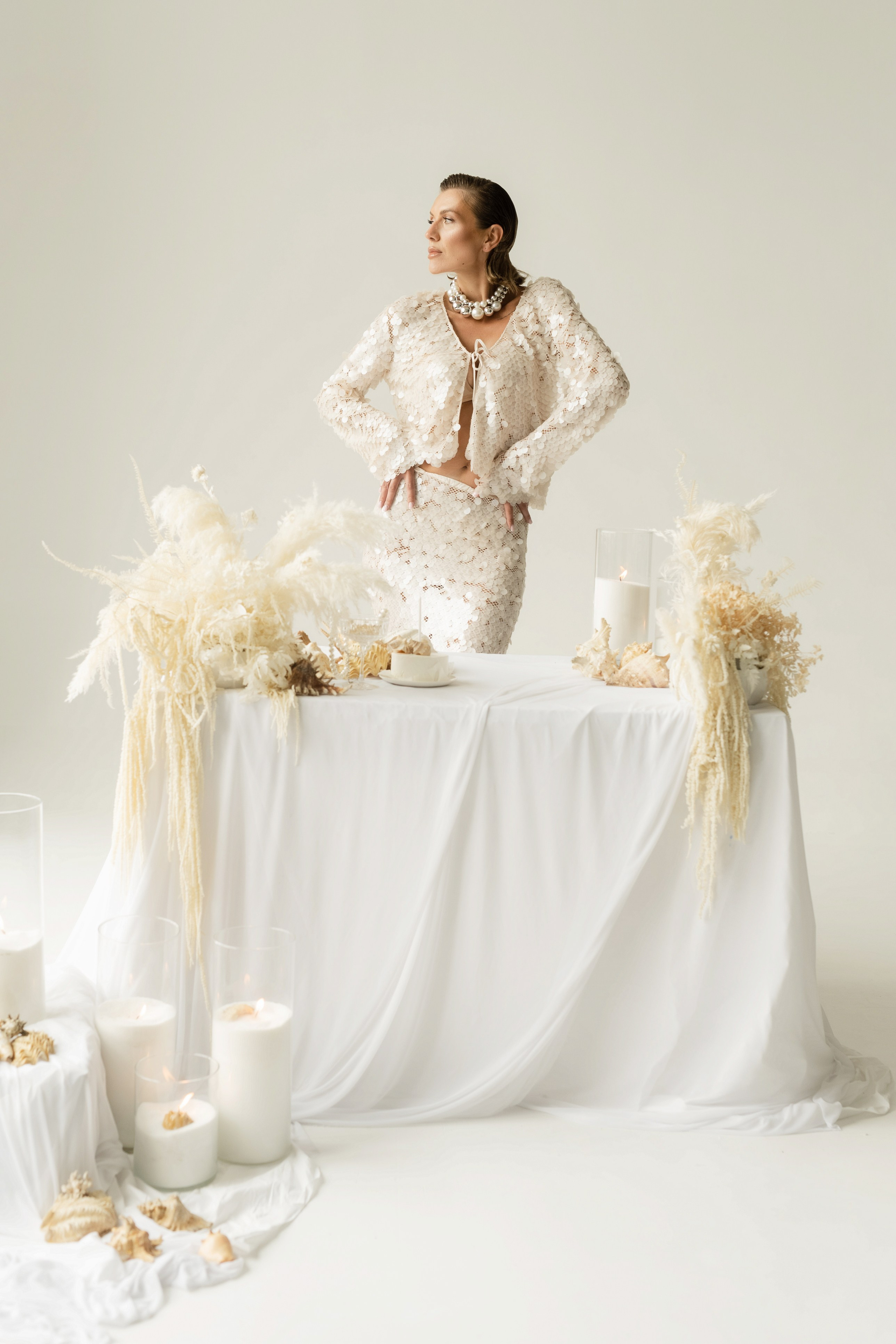 Olya. Свадебный и семейный фотограф Владивосток