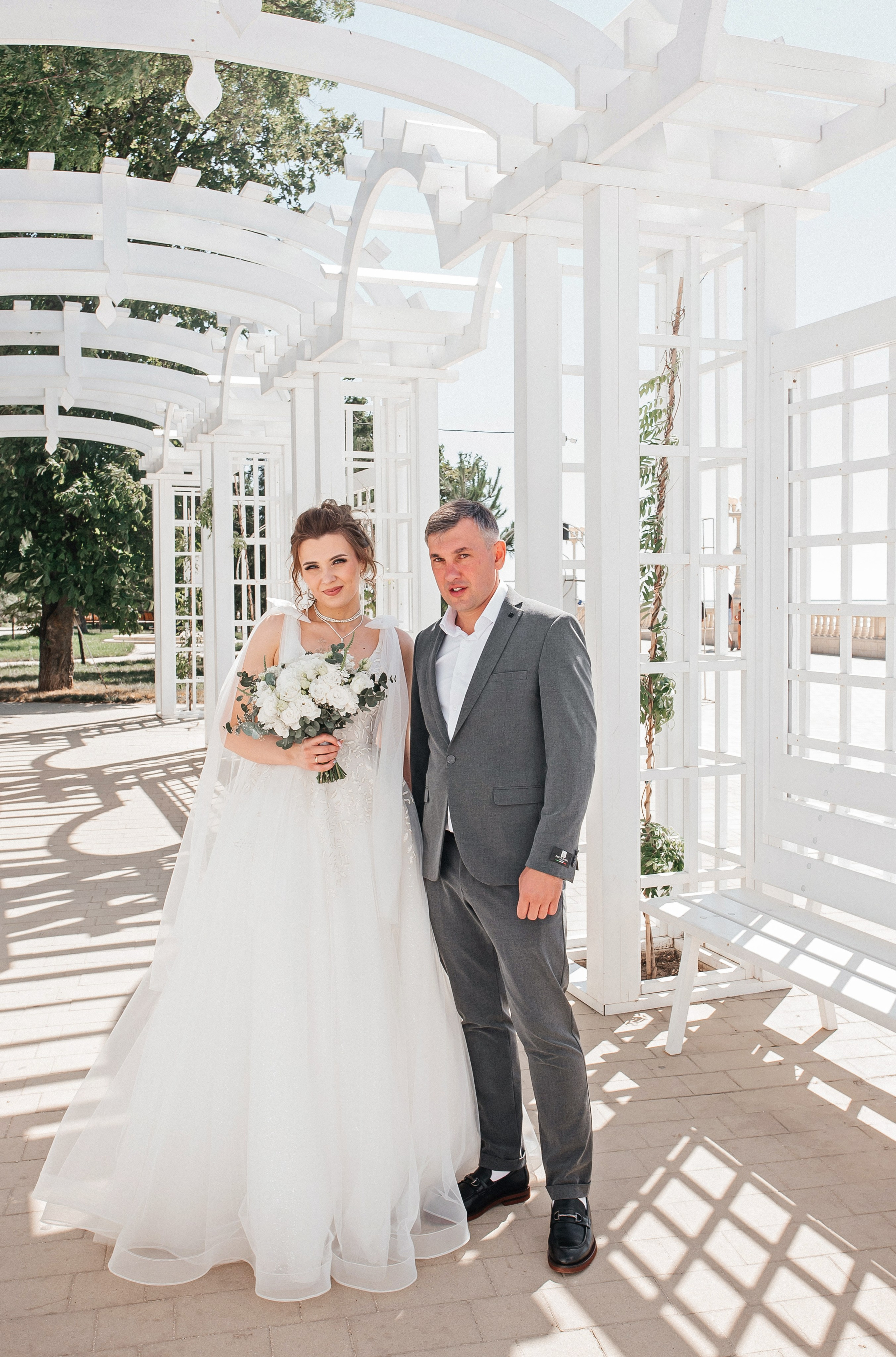 Свидание в день рождения. Детский и семейный фотограф выпускной альбом Приморско-Ахтарск