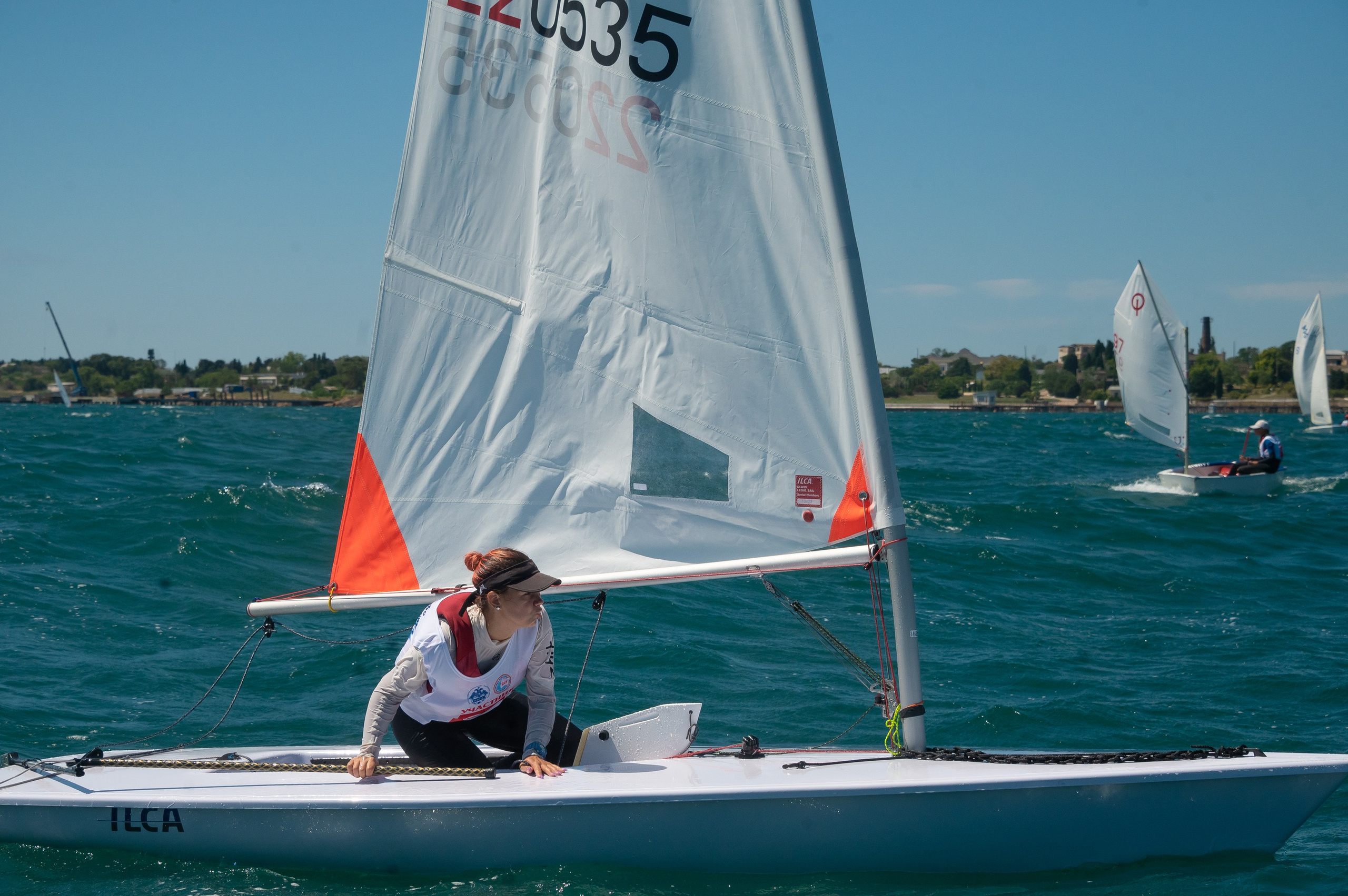 Спорт. Репортаж | фотосъемка в Москве и РФ | Фотограф Александр Емелькин