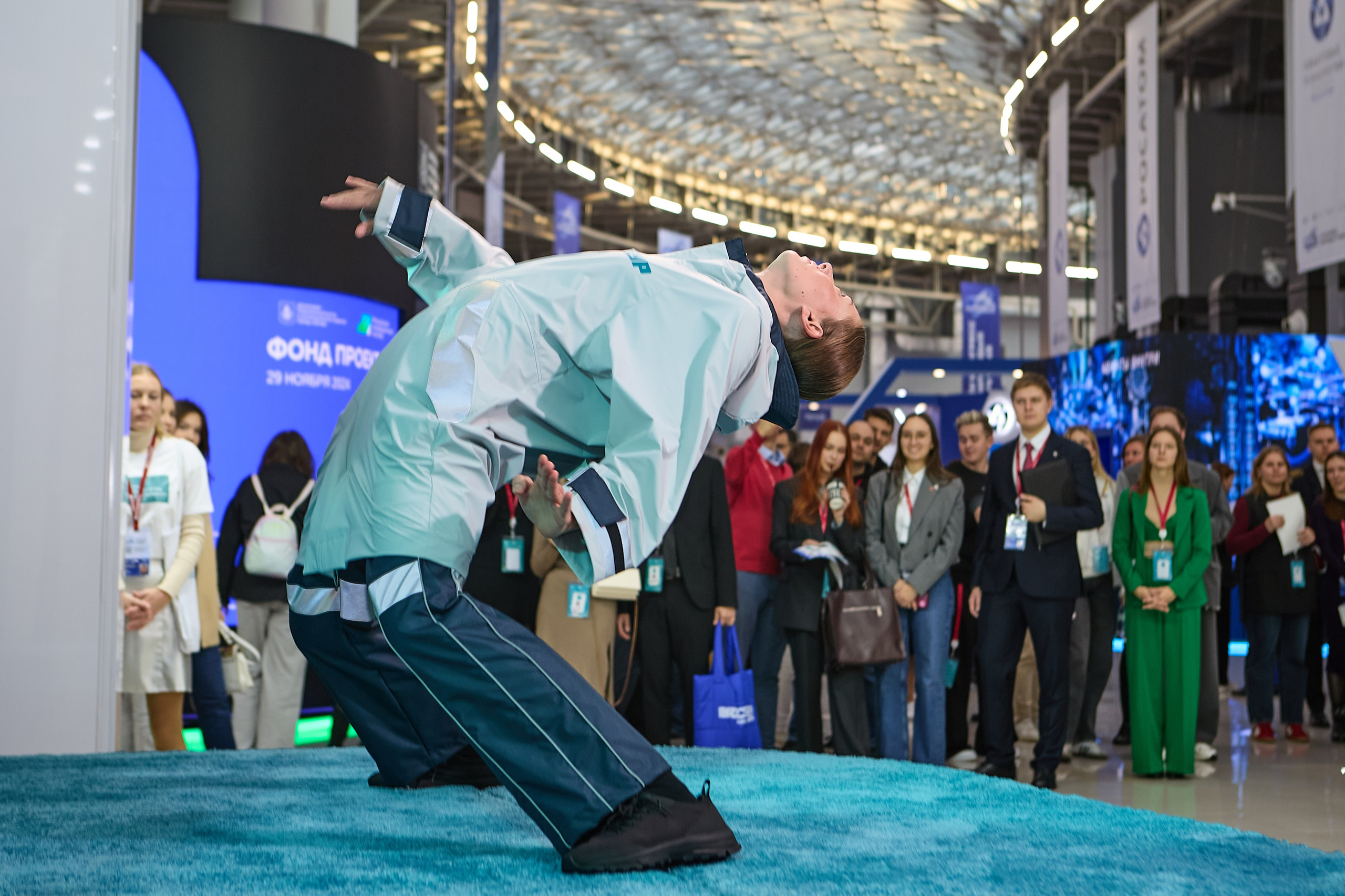 IV Конгресс молодых ученых 2024 Сочи (Сибур). Репортаж | фотосъемка в Москве и РФ | Фотограф Александр Емелькин