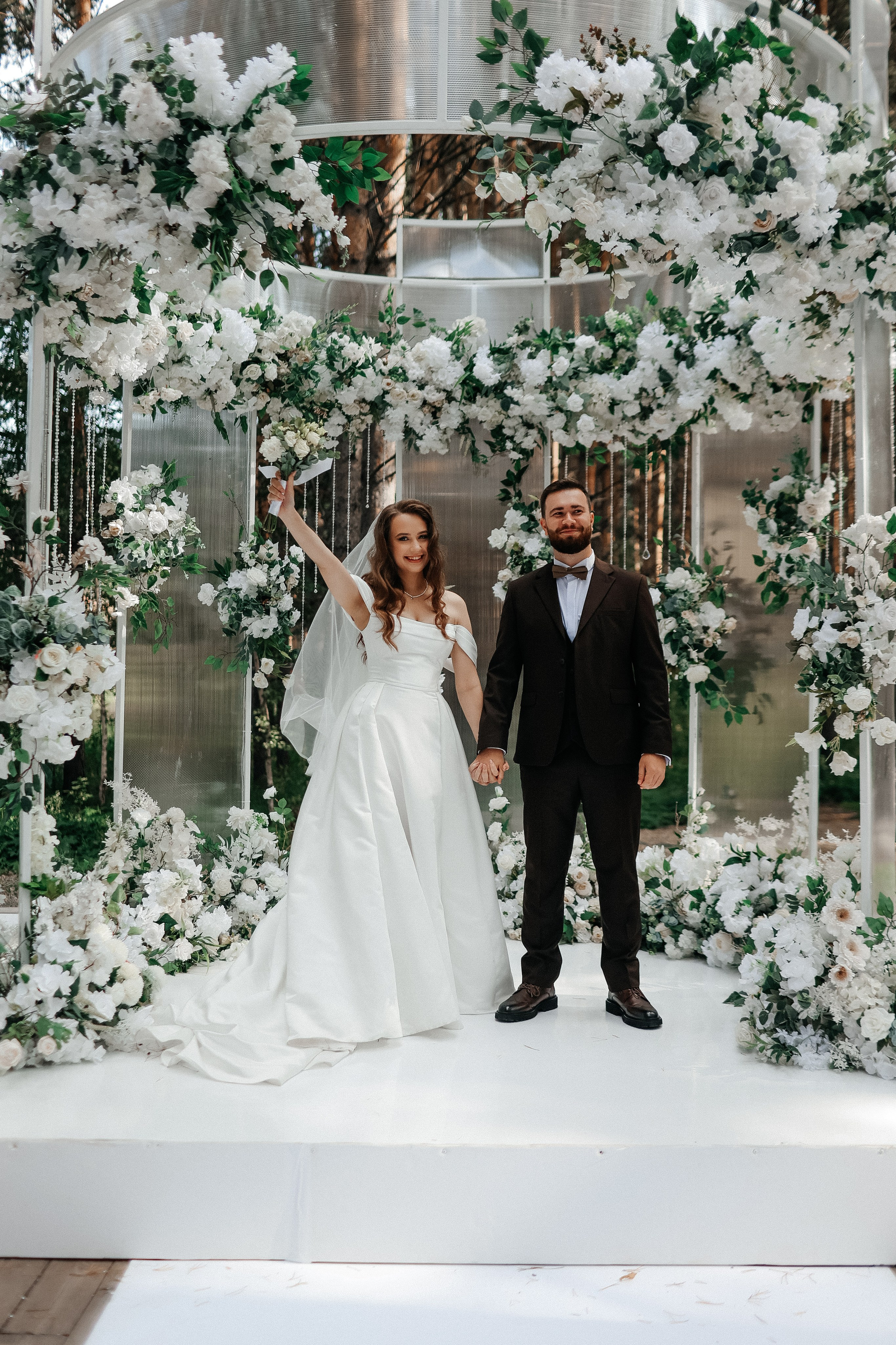 ЮРИЙ&ВАЛЕРИЯ. Фотограф Константин Неретин Магнитогорск, Челябинск, Екатеринбург, Москва, Питер, Тюмень