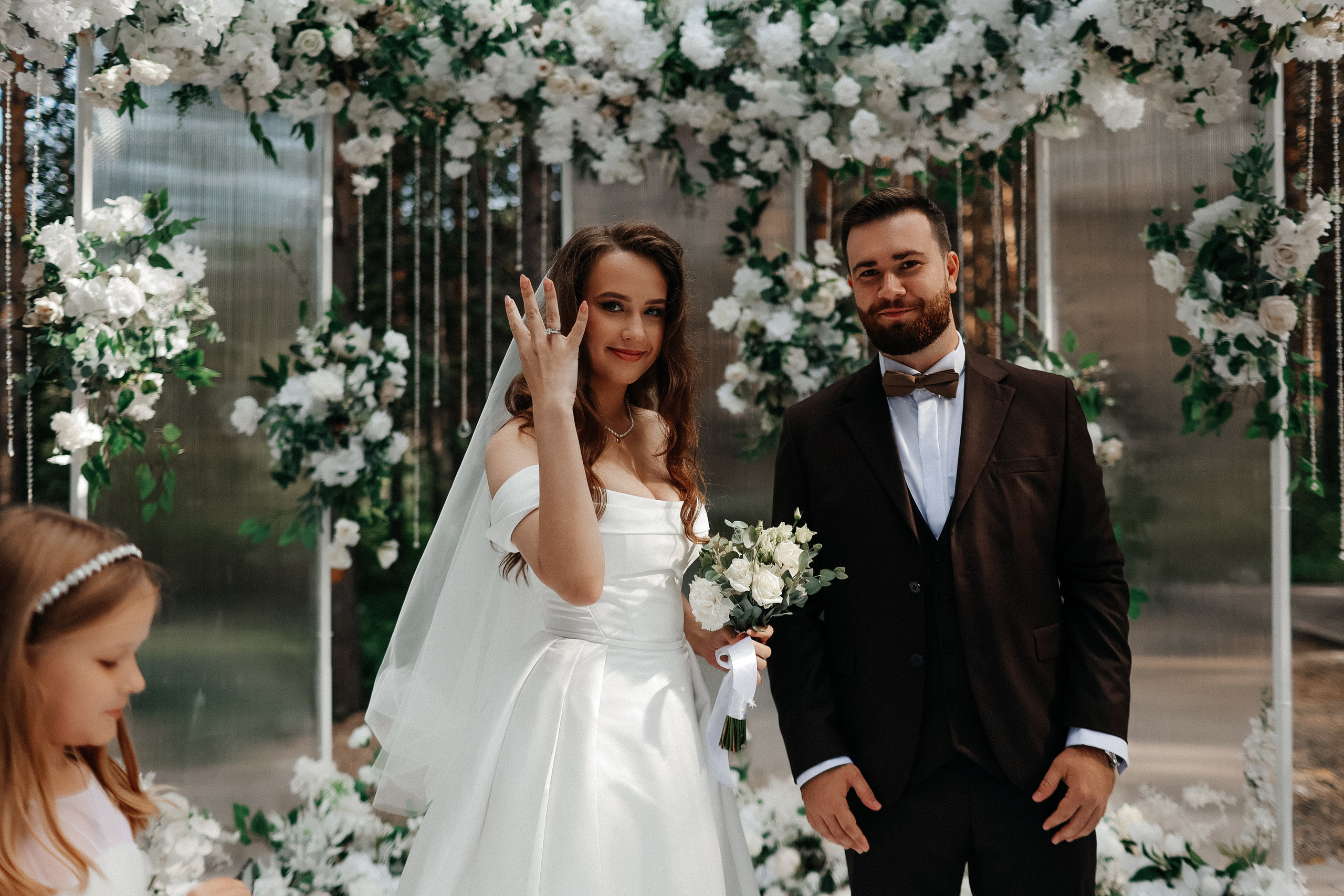 ЮРИЙ&ВАЛЕРИЯ. Фотограф Константин Неретин Магнитогорск, Челябинск, Екатеринбург, Москва, Питер, Тюмень