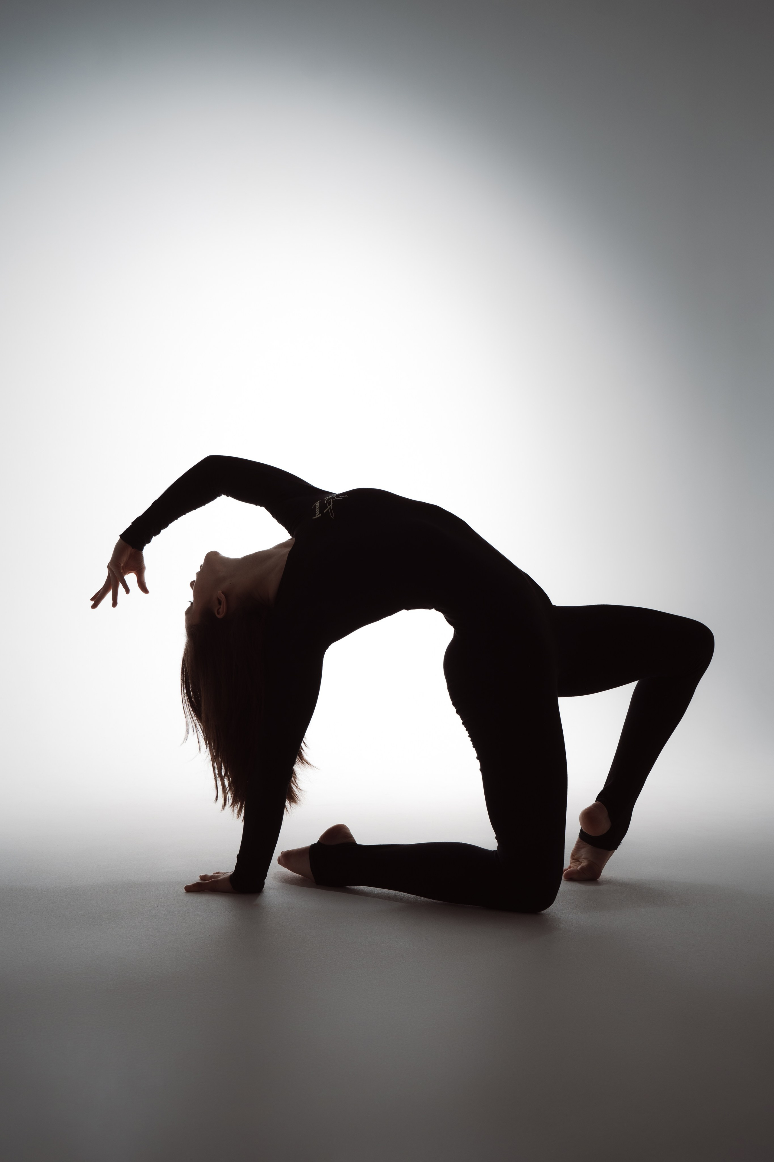 Фотомастерская Воробьевых. Воробьева Ксения — Спортивный и танцевальный фотограф Новосибирск