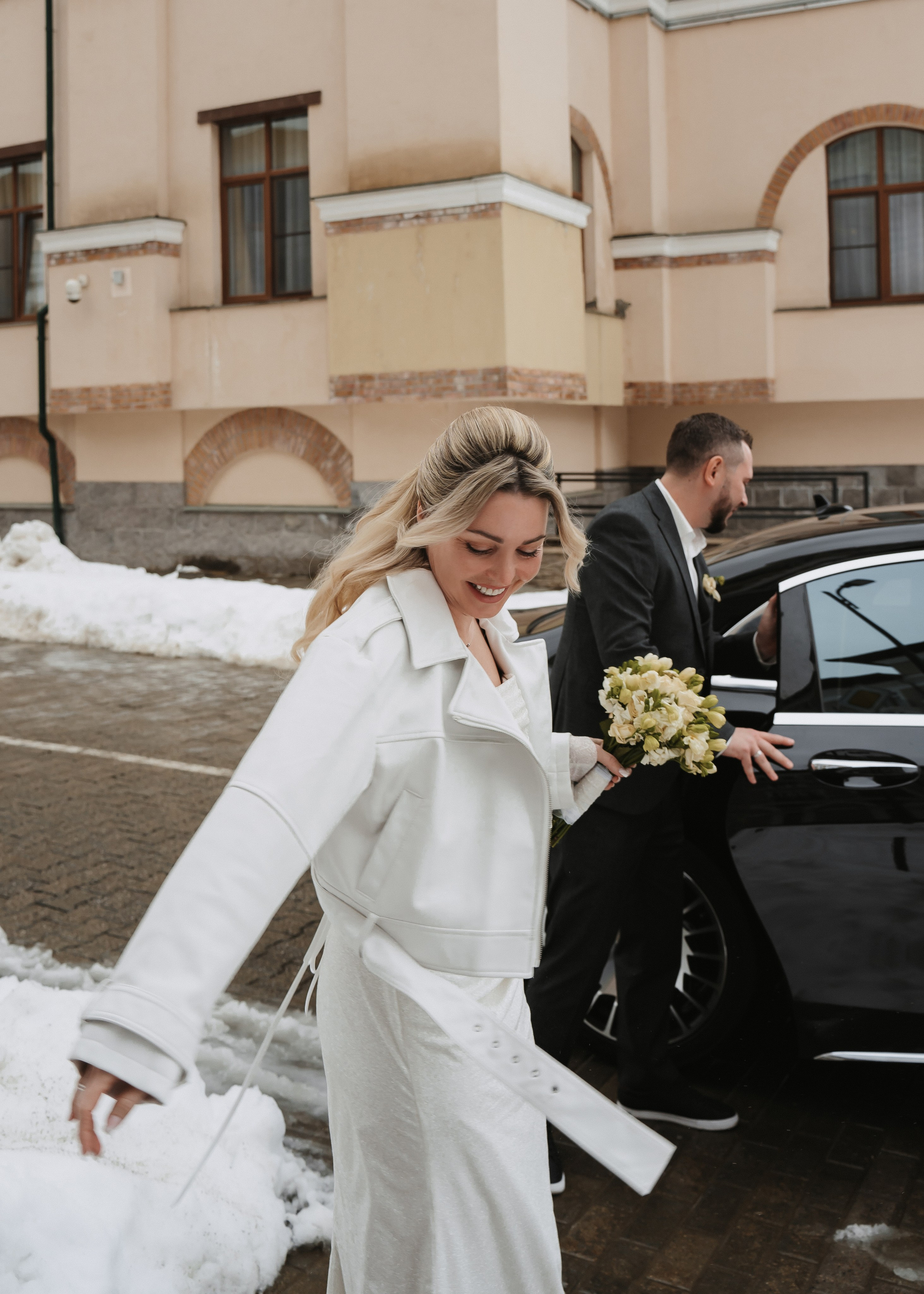 Свадебная фотосессия на море и в горах в Сочи. Алина Бернд — свадебный и индивидуальный фотограф в Сочи и Адлере