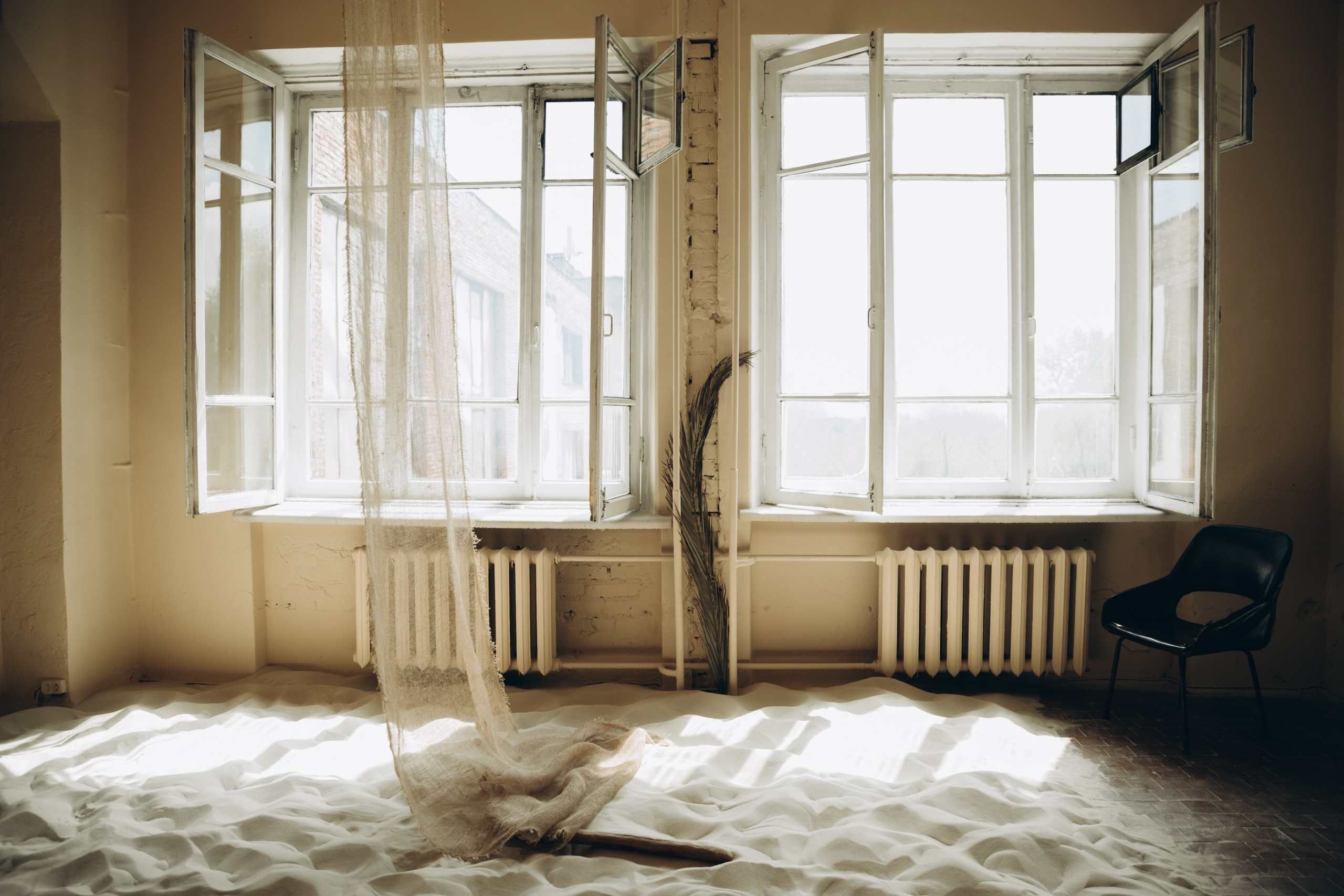 322 (Зал Бали), Адрес: Кузнецкое шоссе 1а, Съемка в только в выходные дни!. Свадебный фотограф в новокузнецке