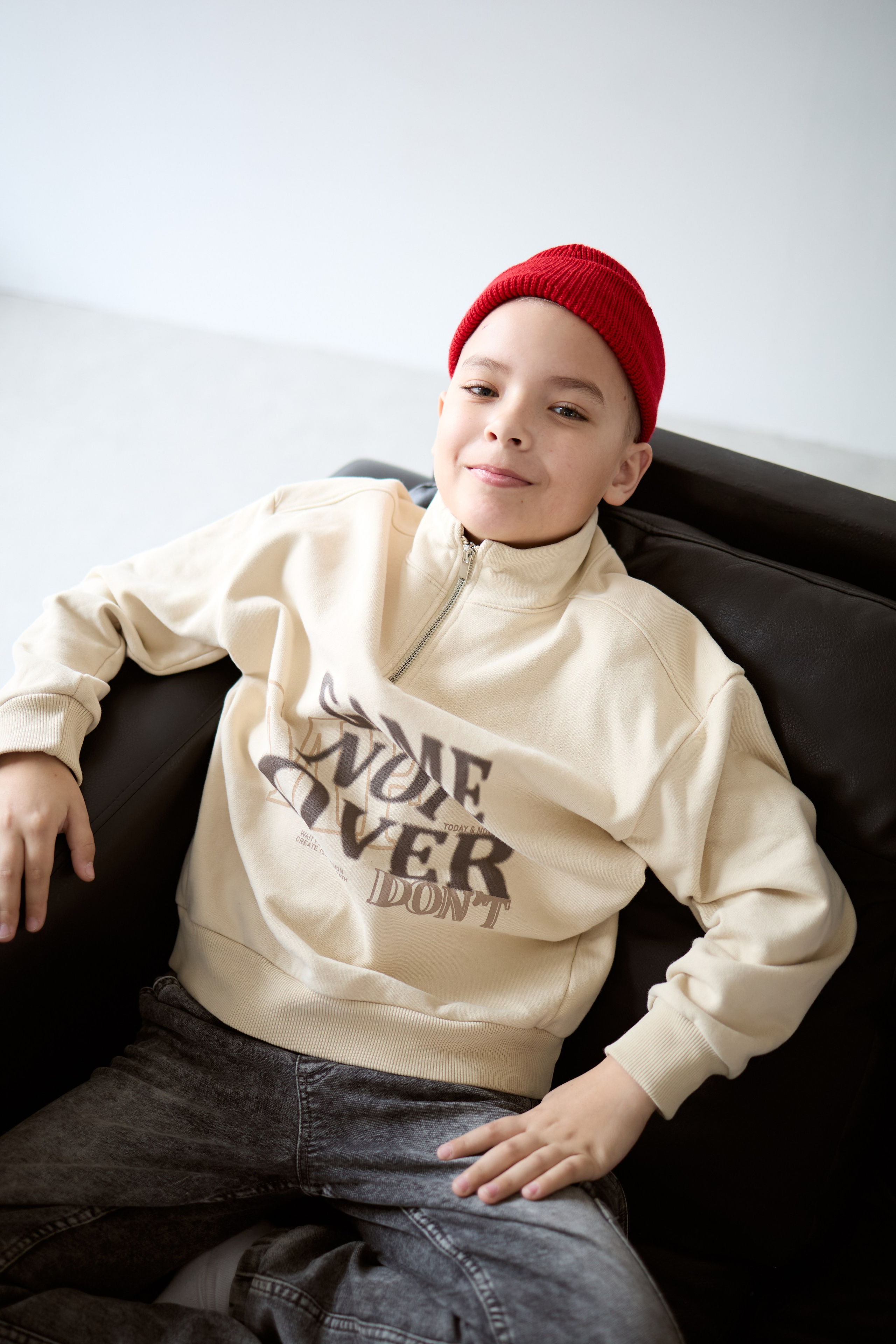 TONKIKH. КОНТЕНТ ДЛЯ БРЕНДОВ СПБ Лиза Федотова