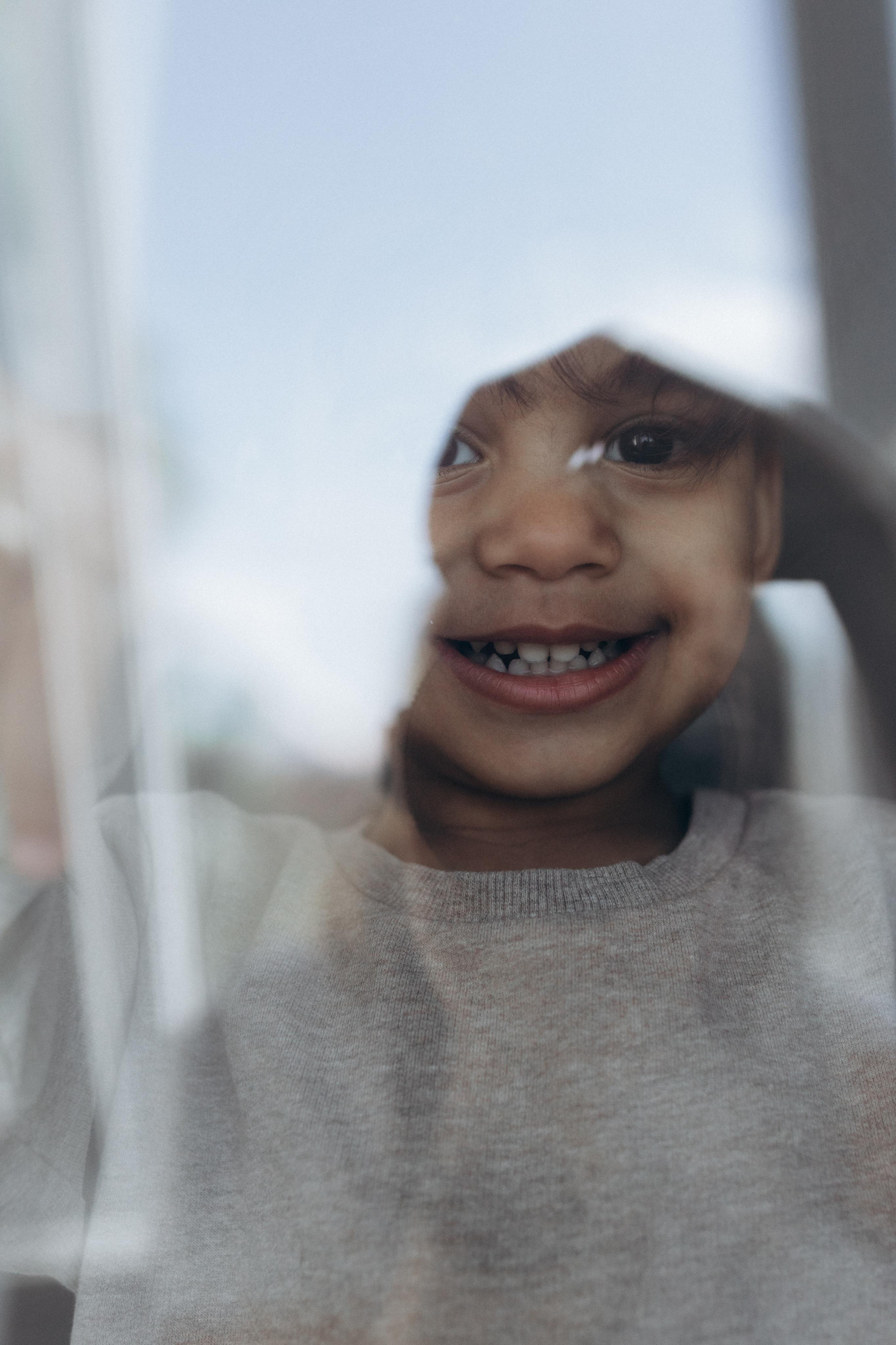 Домашняя семейная съемка в Воронеже. Семейный и детский фотограф в Воронеже Настя Жукова