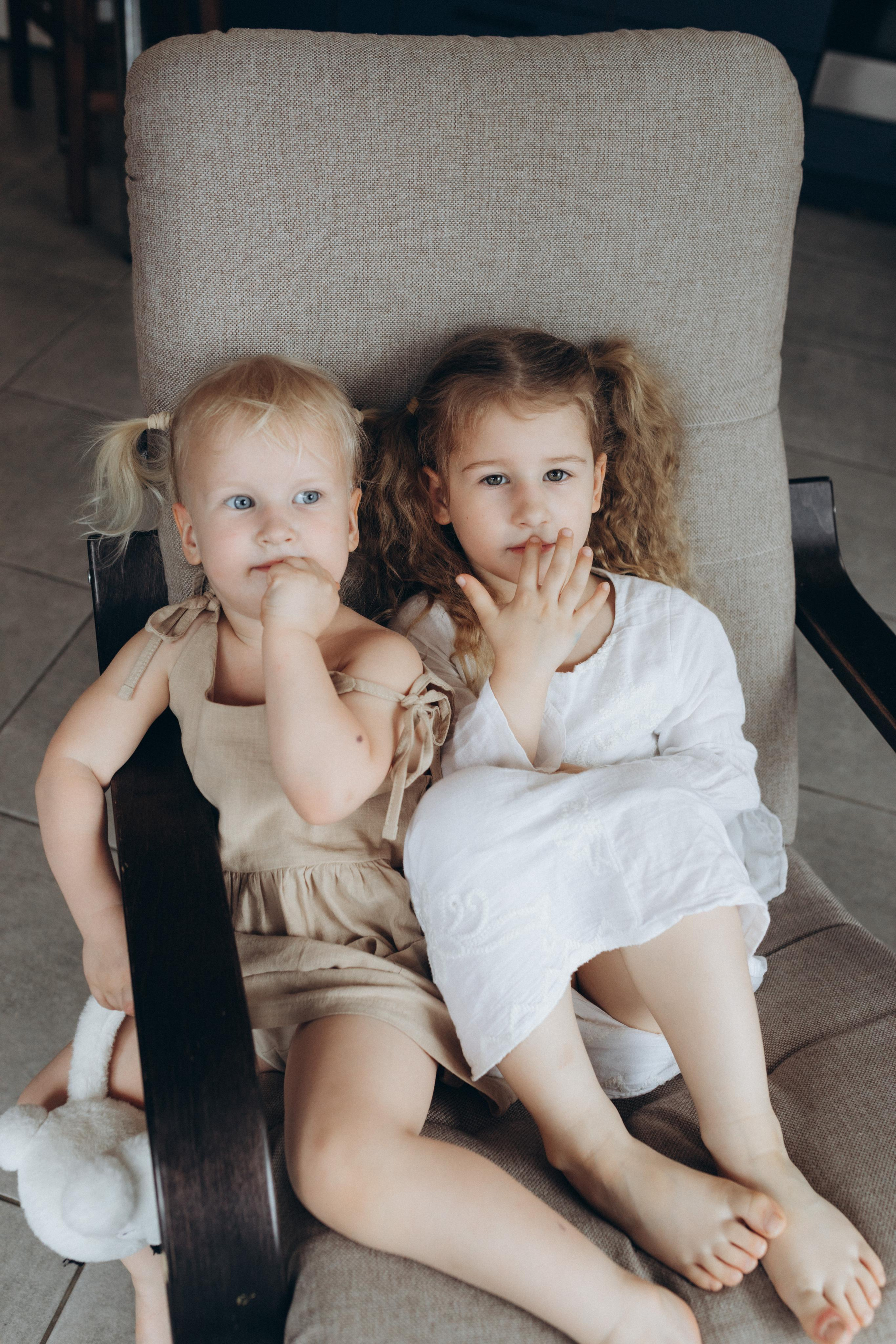 Семейная съемка в Воронеже. Семейный и детский фотограф в Воронеже Настя Жукова