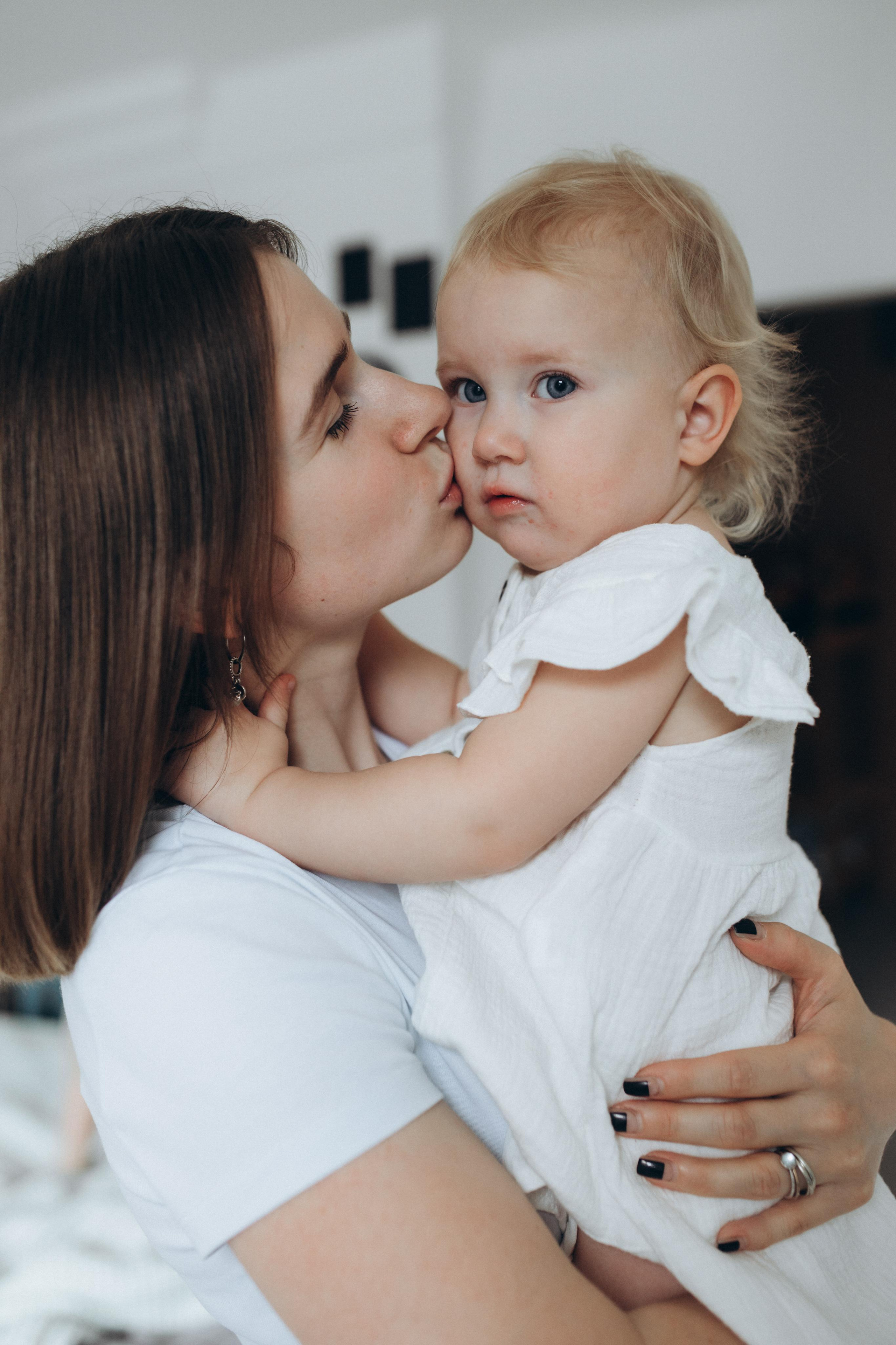 Семейная съемка в Воронеже. Семейный и детский фотограф в Воронеже Настя Жукова