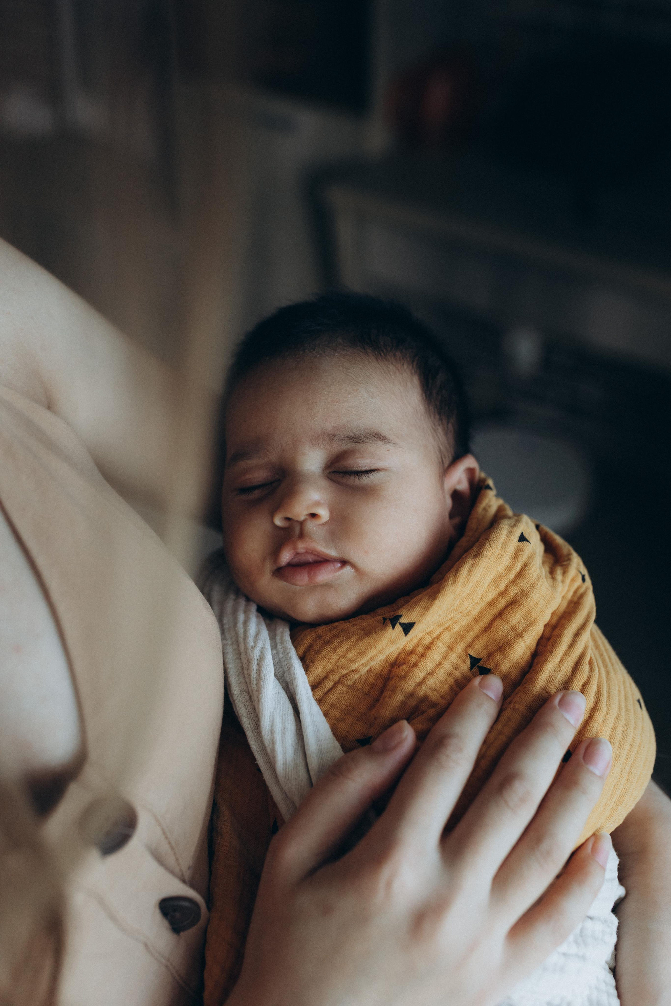 Домашняя семейная съемка в Воронеже. Семейный и детский фотограф в Воронеже Настя Жукова