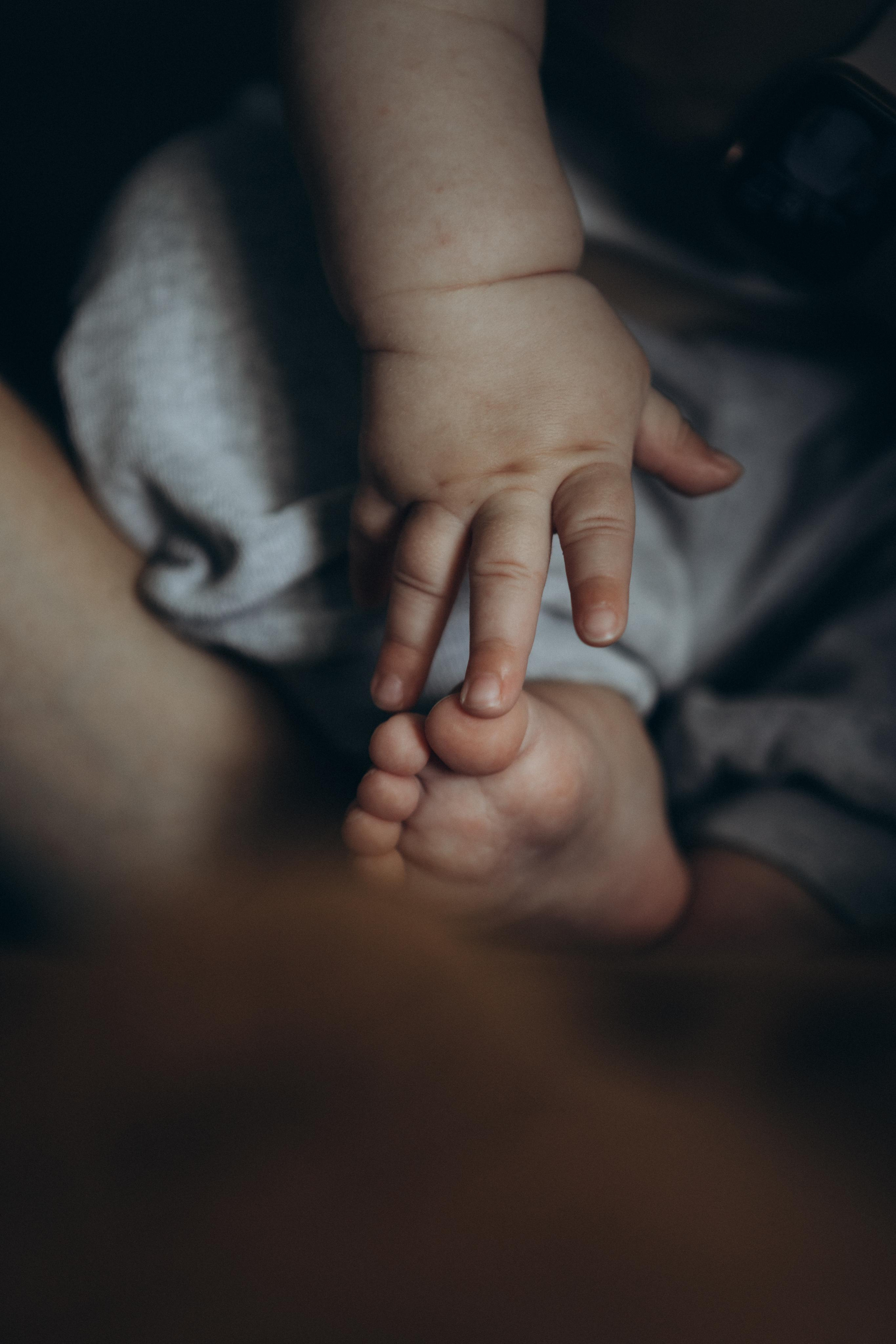 Семейная съемка в Воронеже. Семейный и детский фотограф в Воронеже Настя Жукова