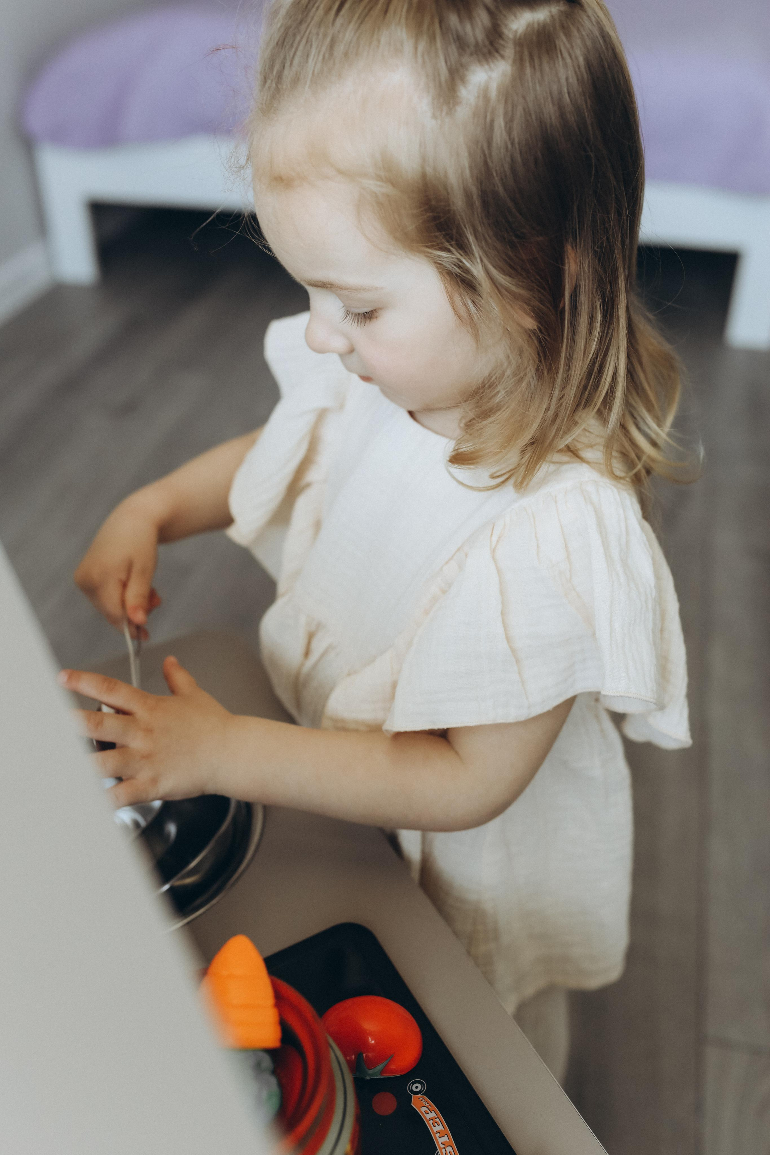 Домашняя семейная съемка в Воронеже. Семейный и детский фотограф в Воронеже Настя Жукова