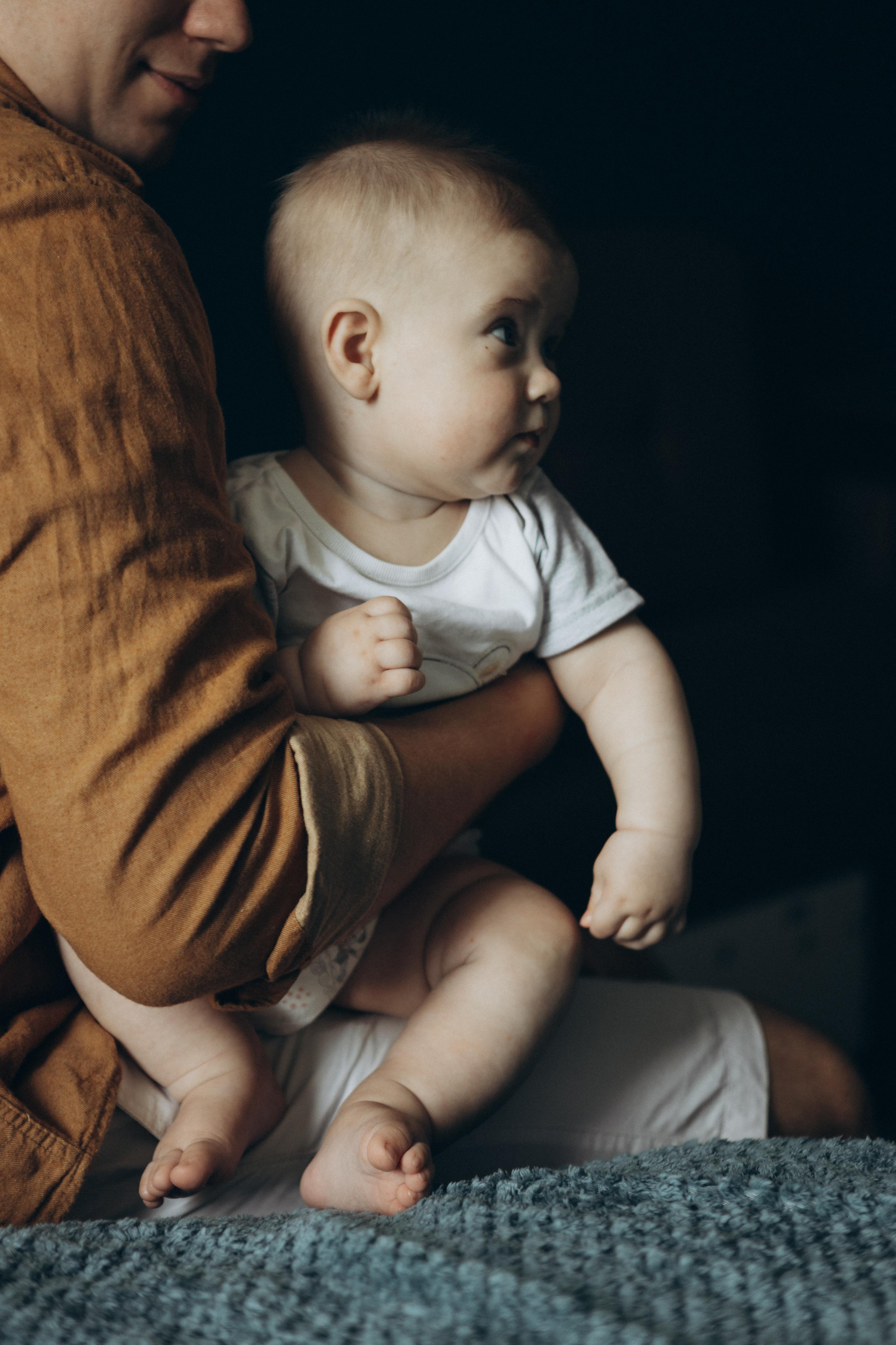Семейная съемка в Воронеже. Семейный и детский фотограф в Воронеже Настя Жукова