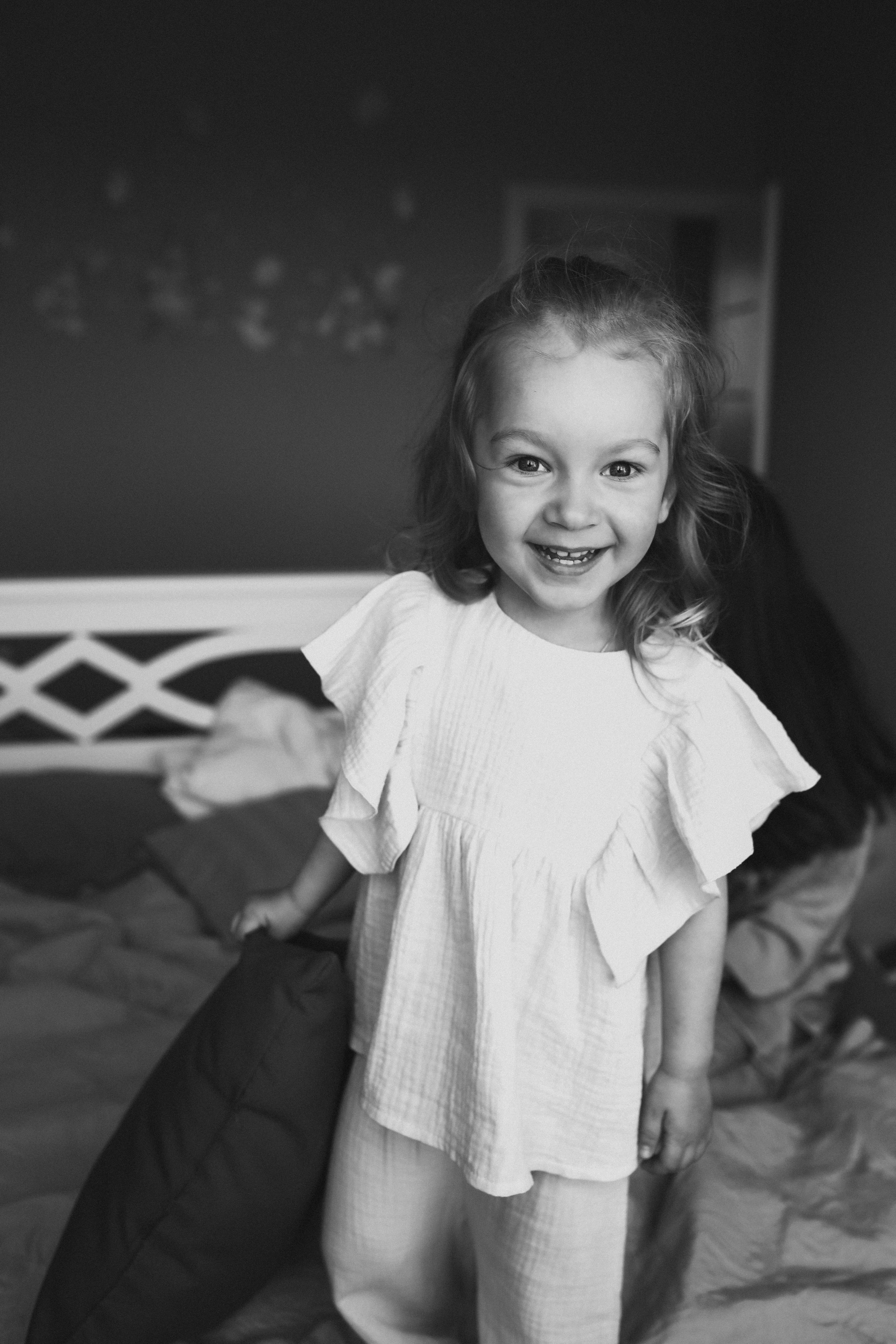 Домашняя семейная съемка в Воронеже. Семейный и детский фотограф в Воронеже Настя Жукова