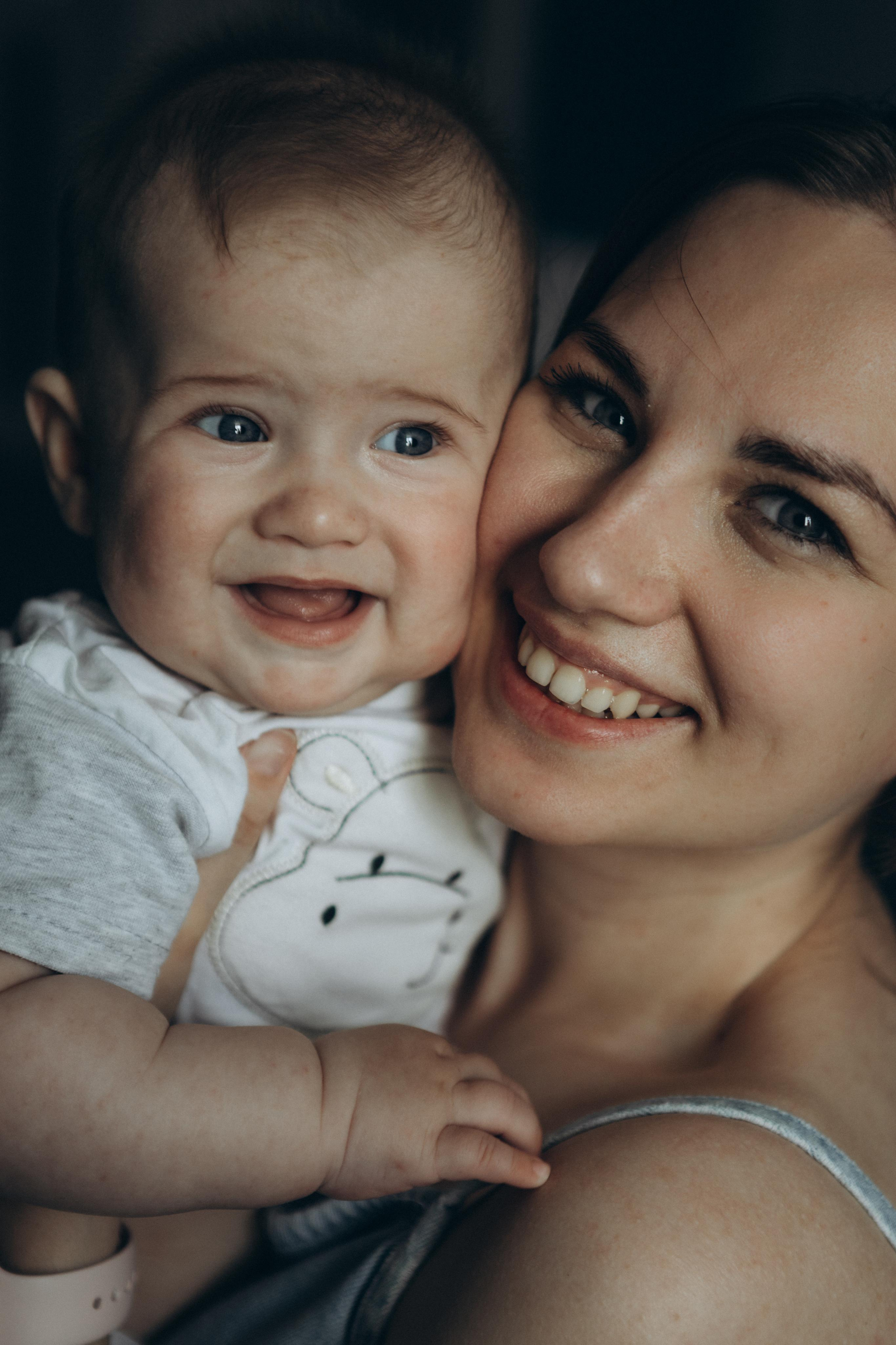 Семейная съемка в Воронеже. Семейный и детский фотограф в Воронеже Настя Жукова