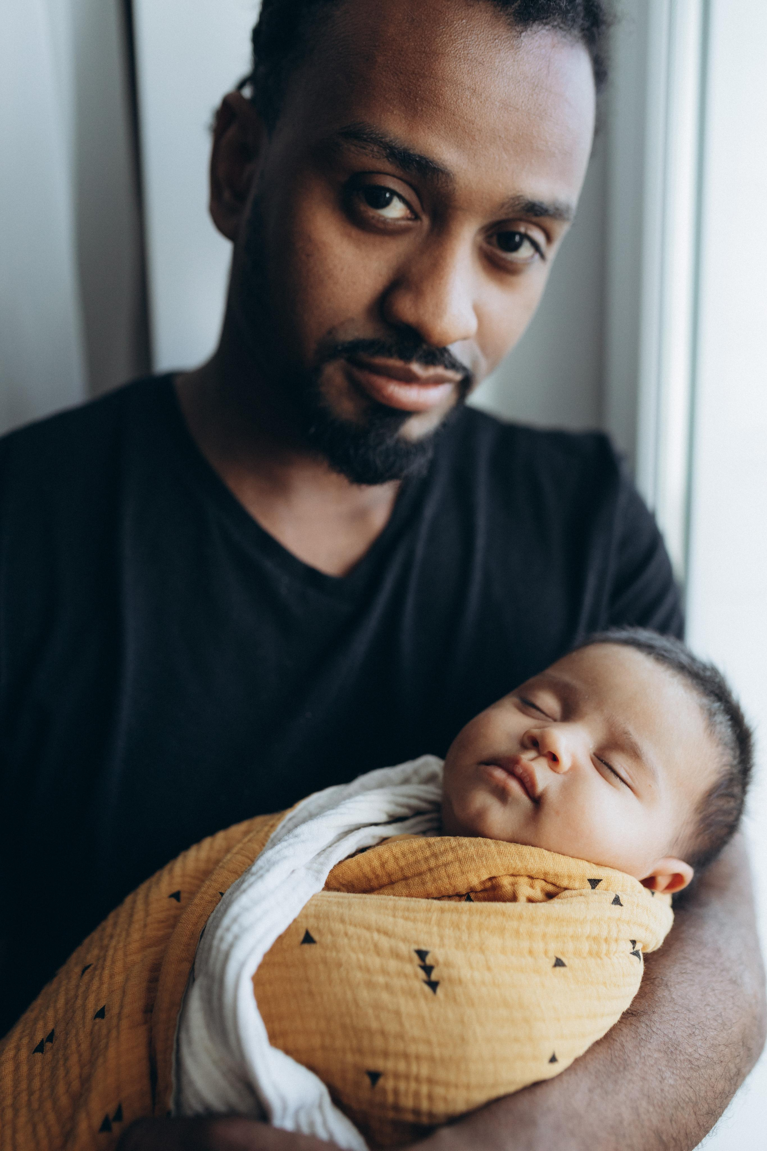 Домашняя семейная съемка в Воронеже. Семейный и детский фотограф в Воронеже Настя Жукова