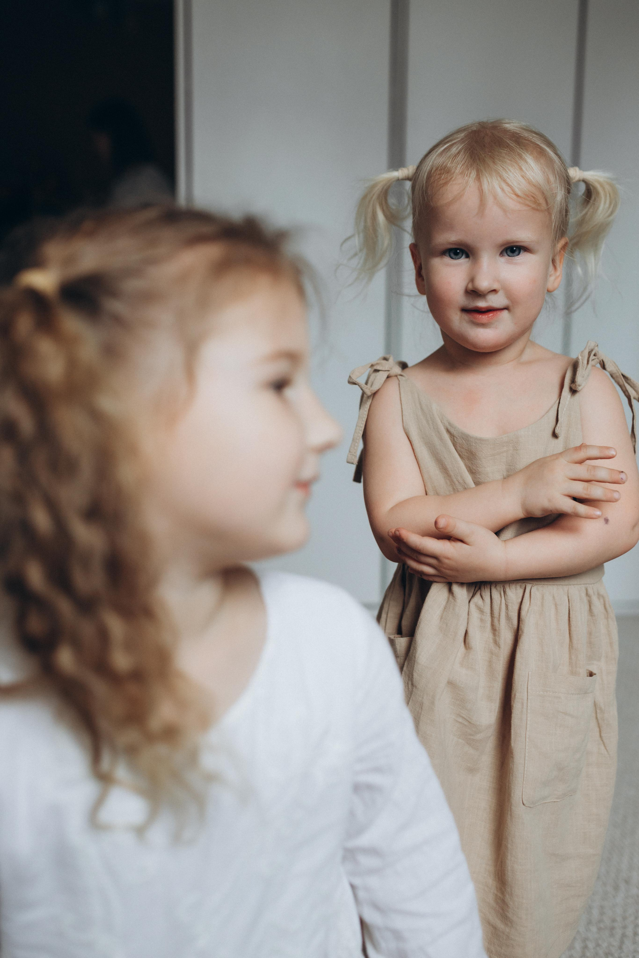 Семейная съемка в Воронеже. Семейный и детский фотограф в Воронеже Настя Жукова