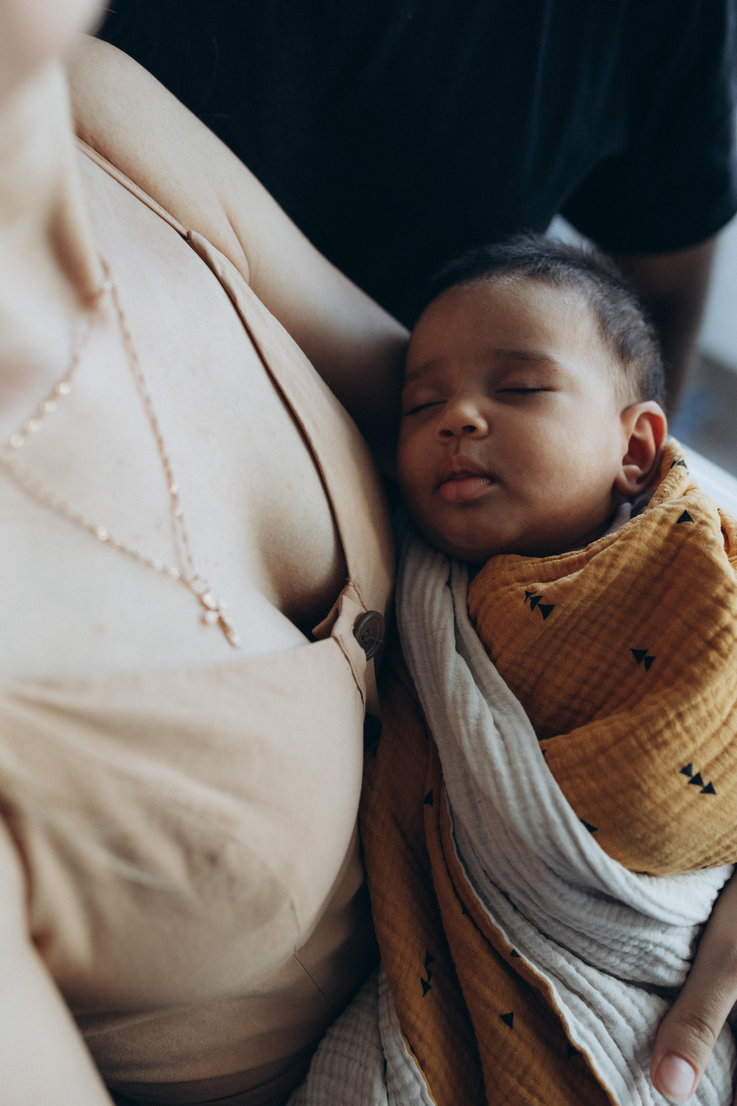 Домашняя семейная съемка в Воронеже. Семейный и детский фотограф в Воронеже Настя Жукова