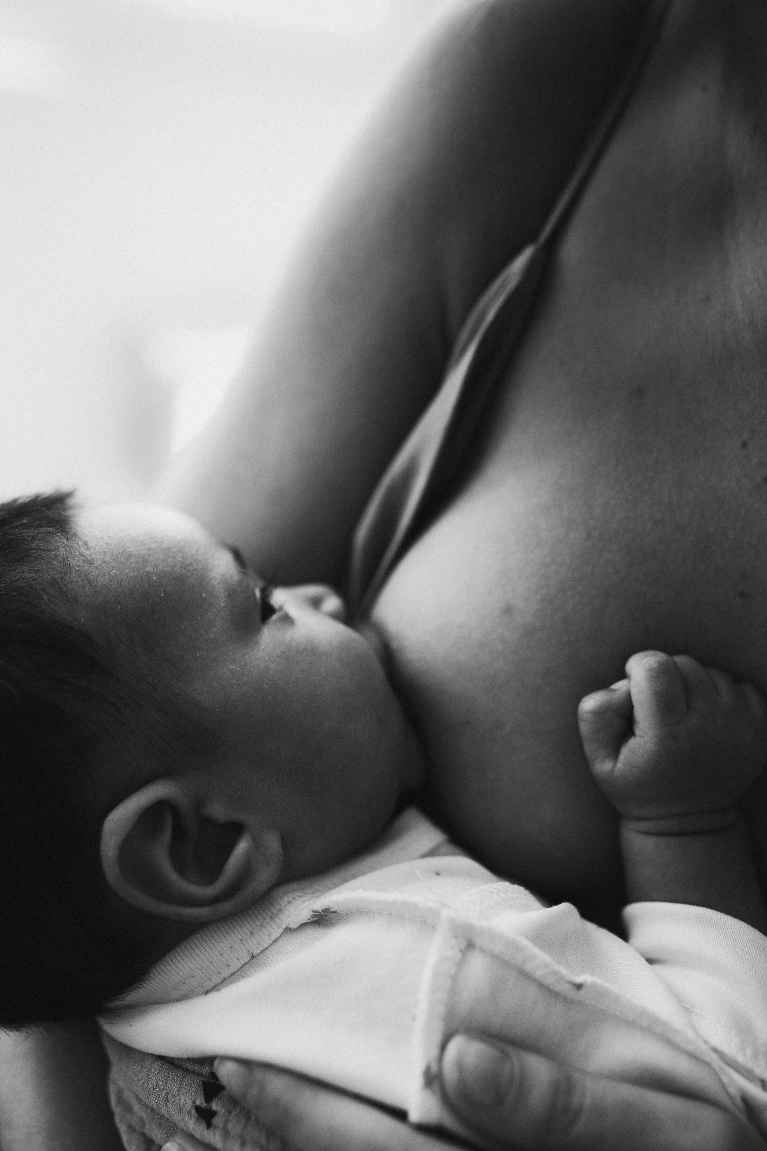 Домашняя семейная съемка в Воронеже. Семейный и детский фотограф в Воронеже Настя Жукова