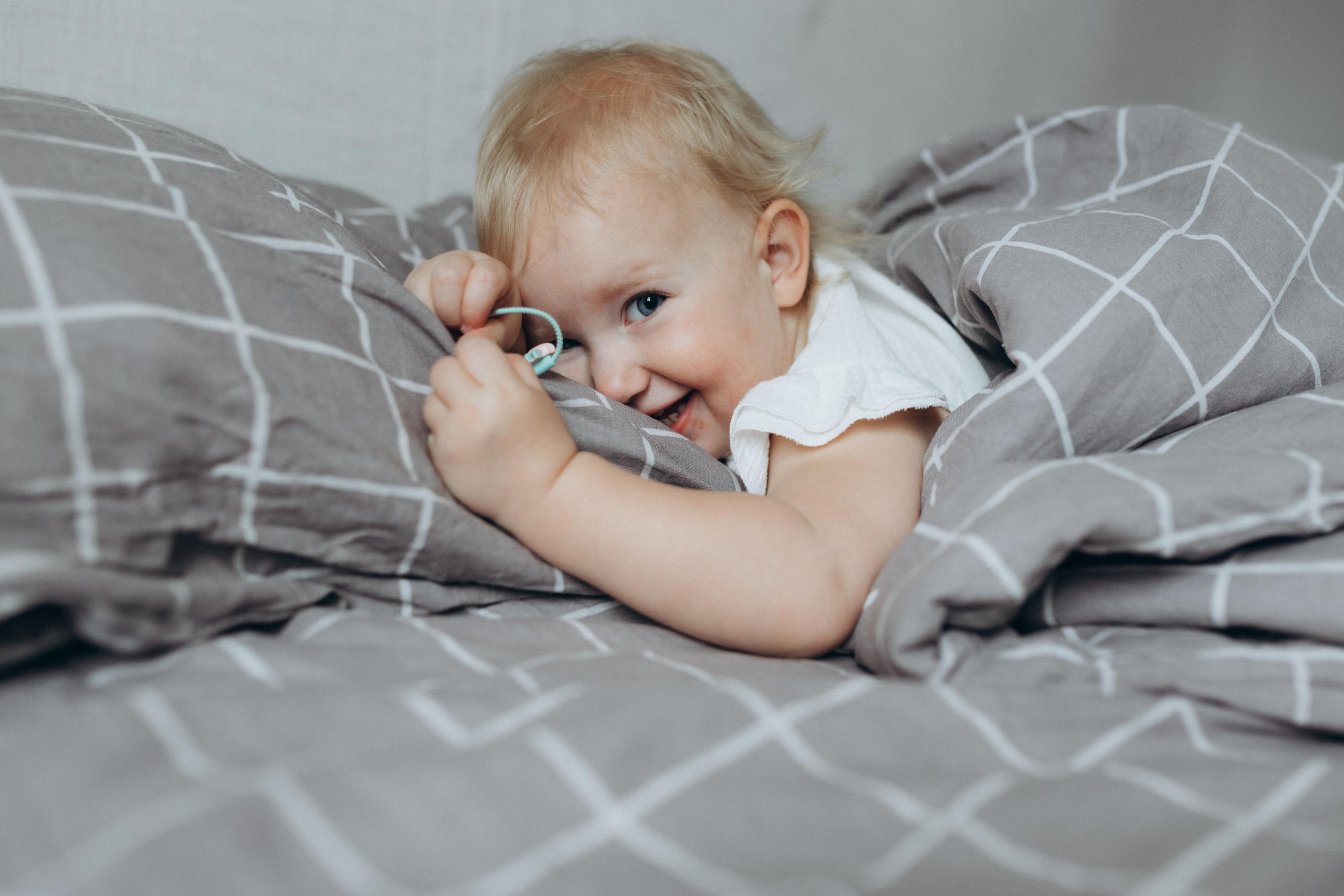 Семейная съемка в Воронеже. Семейный и детский фотограф в Воронеже Настя Жукова