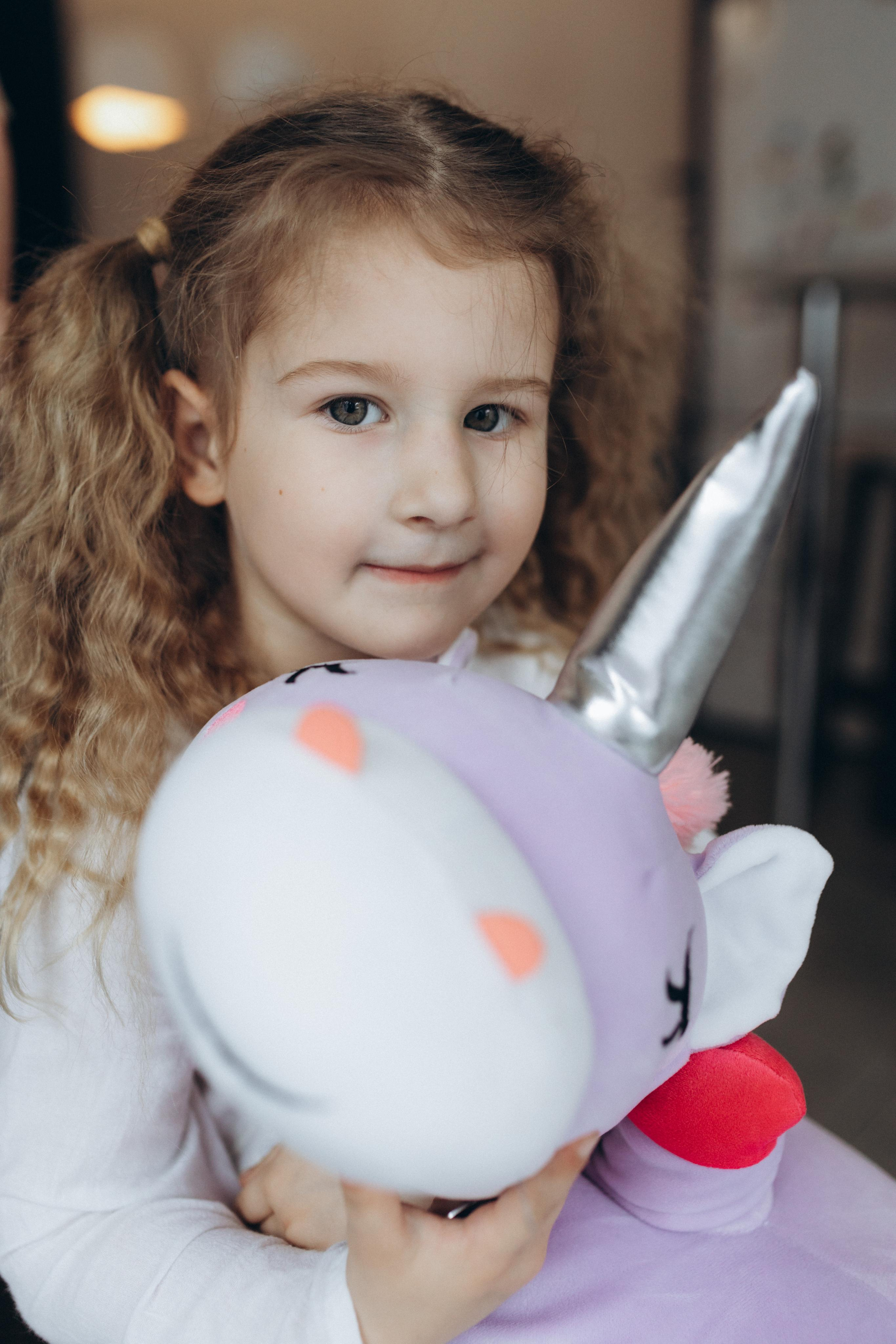 Семейная съемка в Воронеже. Семейный и детский фотограф в Воронеже Настя Жукова