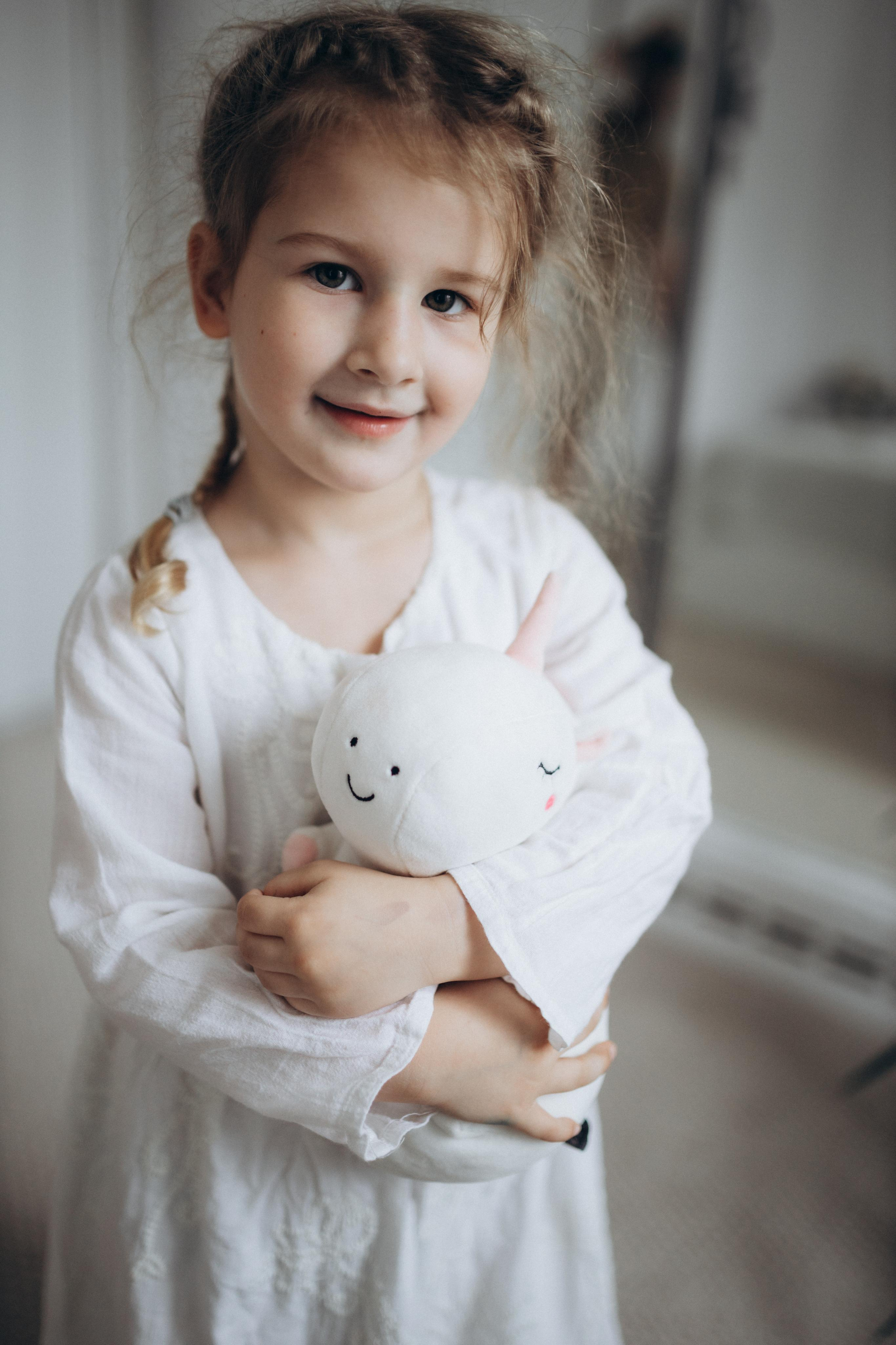 Семейная съемка в Воронеже. Семейный и детский фотограф в Воронеже Настя Жукова