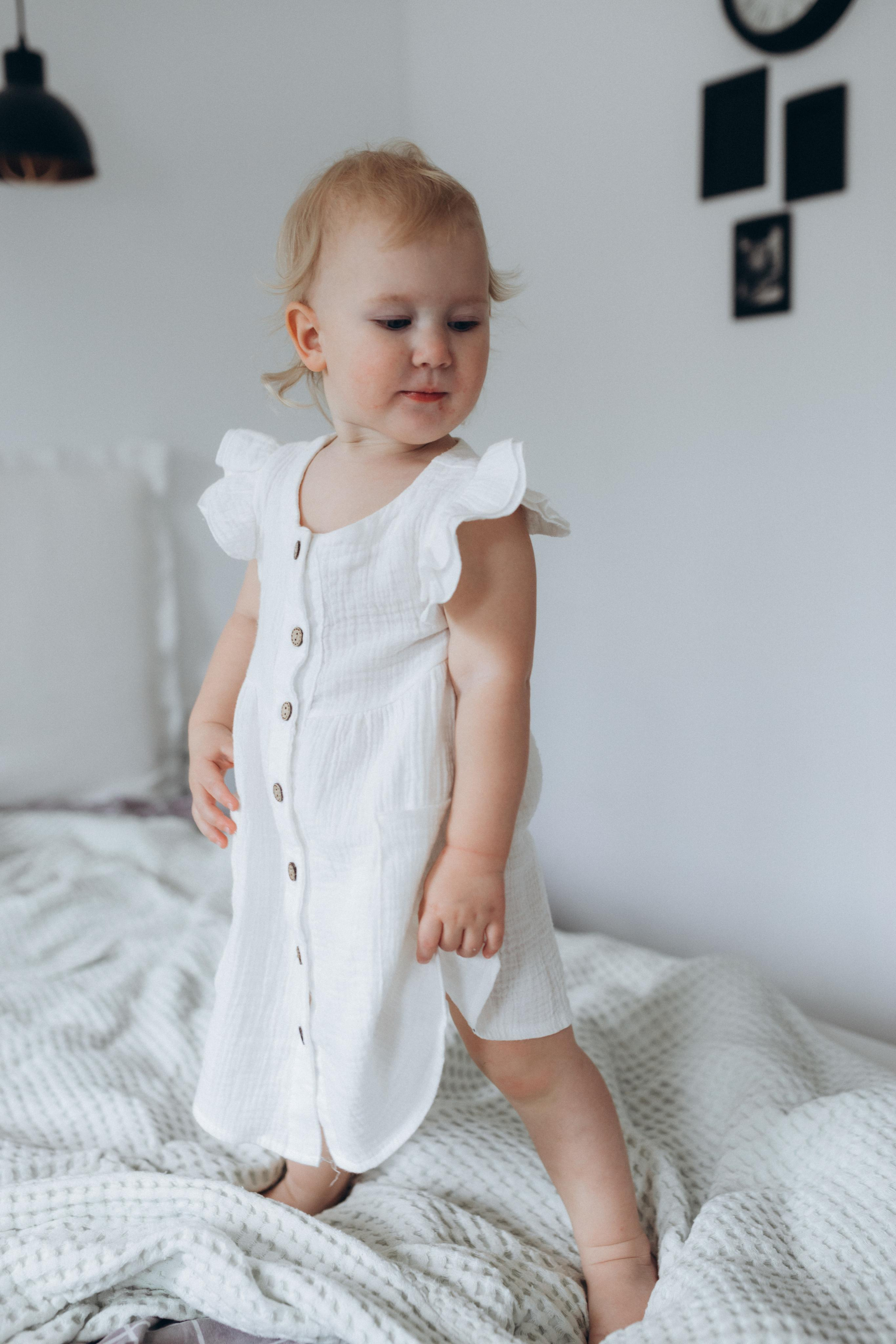 Семейная съемка в Воронеже. Семейный и детский фотограф в Воронеже Настя Жукова