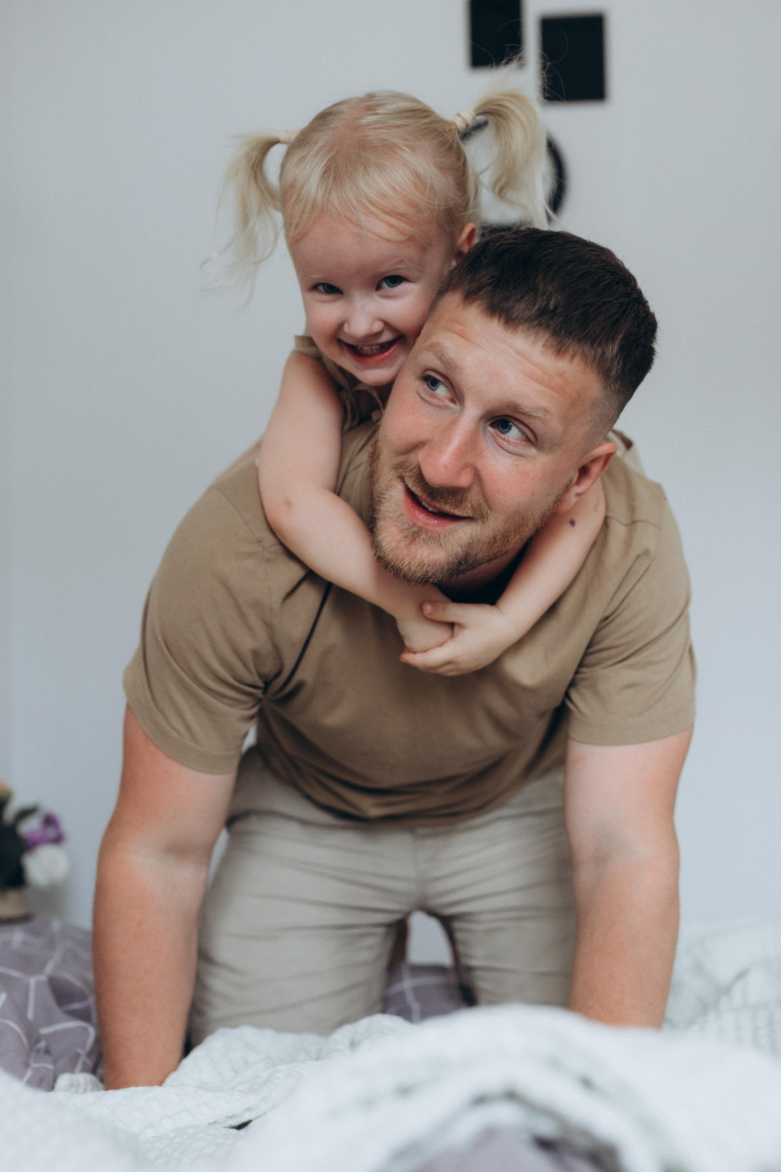 Семейная съемка в Воронеже. Семейный и детский фотограф в Воронеже Настя Жукова