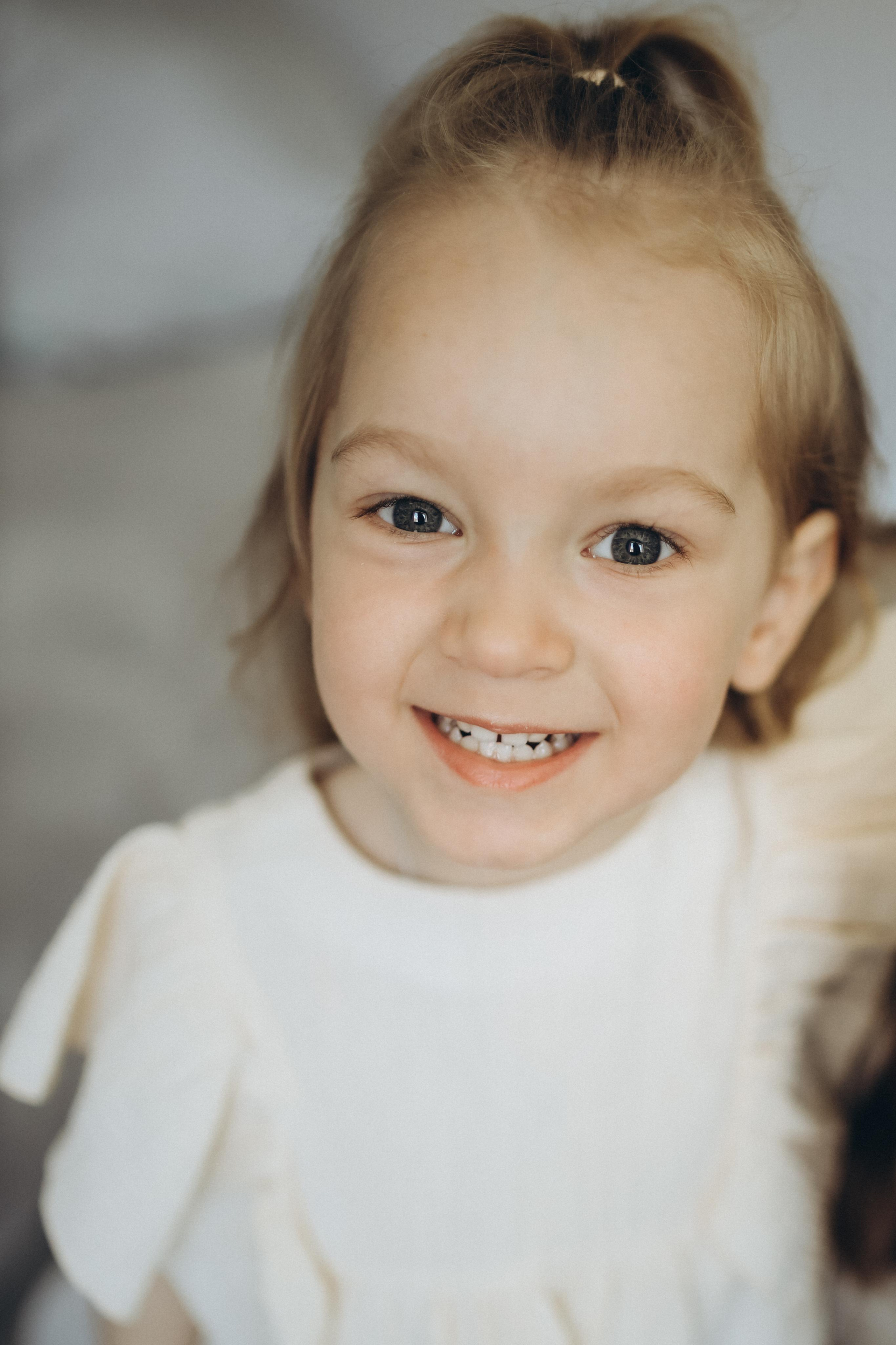 Домашняя семейная съемка в Воронеже. Семейный и детский фотограф в Воронеже Настя Жукова