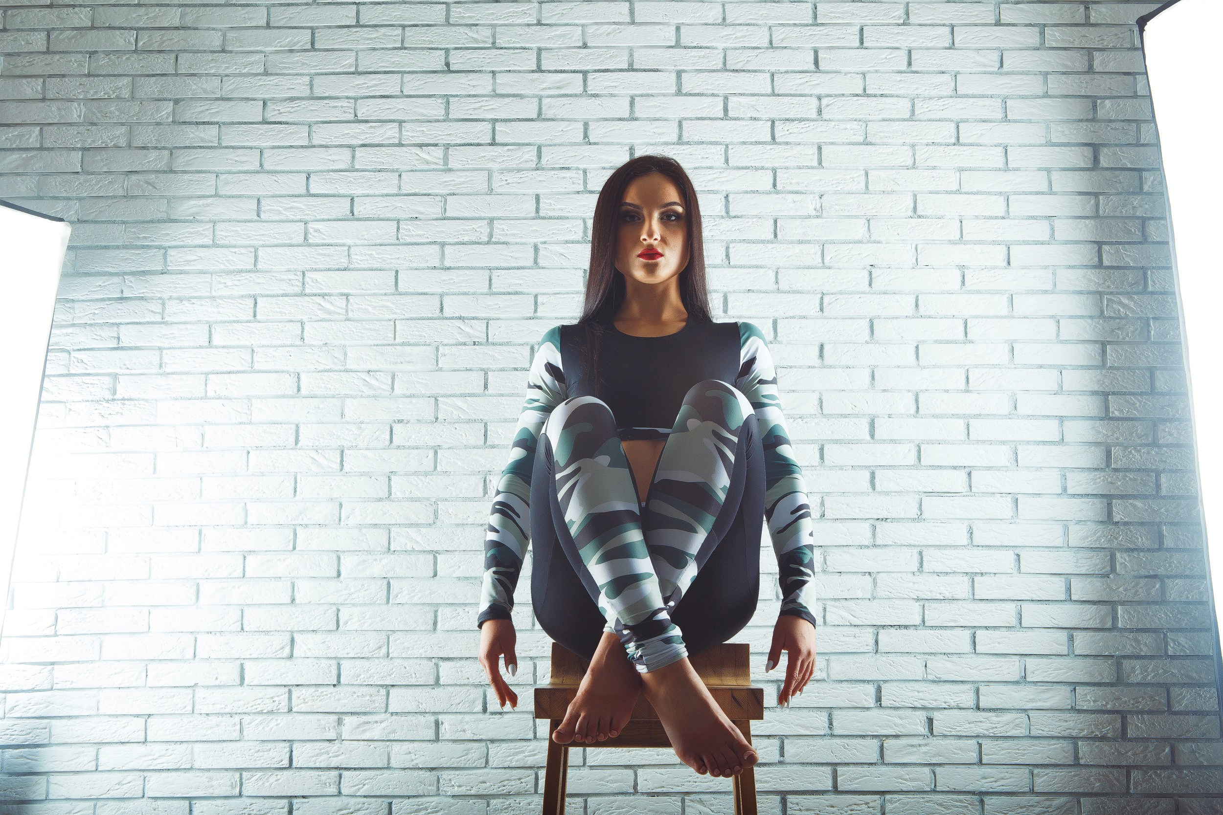 Мария. Свадебный и портретный Фотограф в Липецке Дмитрий Котюков