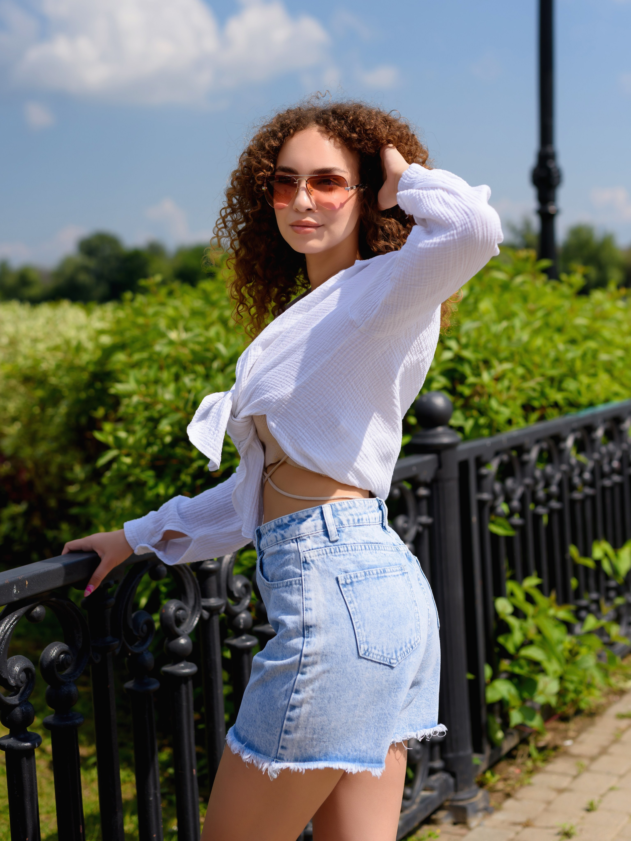 Фотосессия для Wildberries, Ozon, Lamoda, Маркетплейс. Мария Прищеп. Профессиональный фотограф в Краснодаре