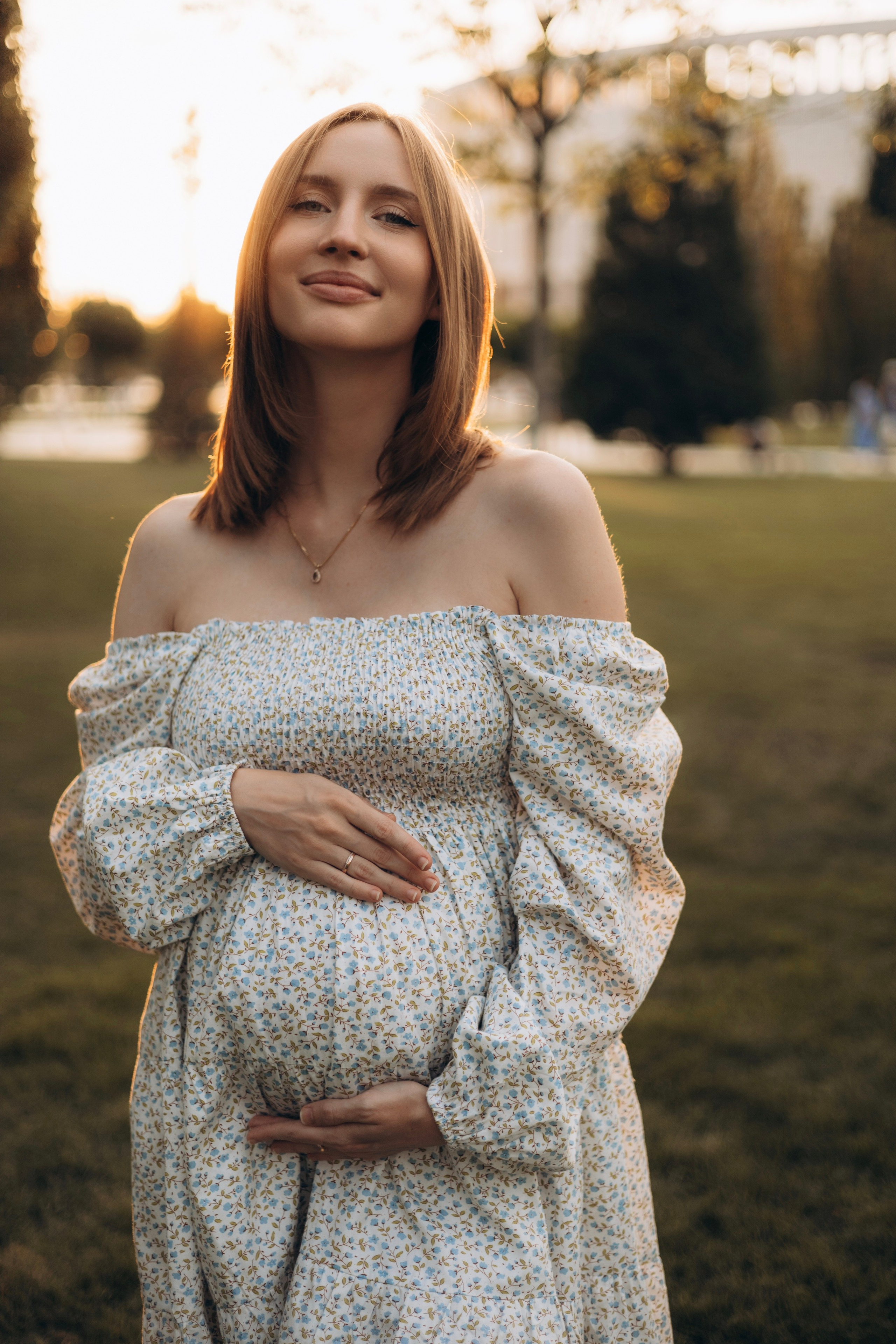 Артур и Алина. Самый теплый фотограф в Краснодаре Рябоконь Ксения
