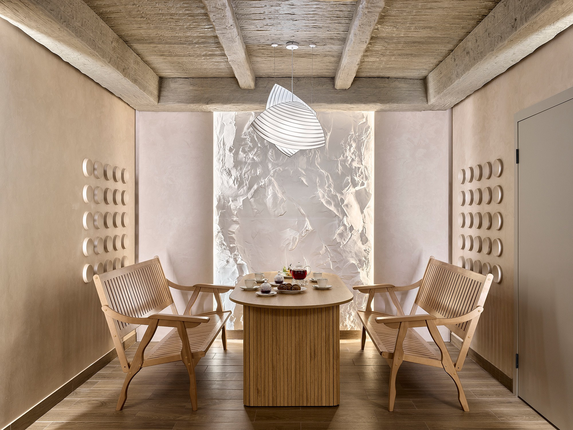 Портфолио. Дизайнер интерьера Ксюша Шакирова, создание дизайн проектов под ключ