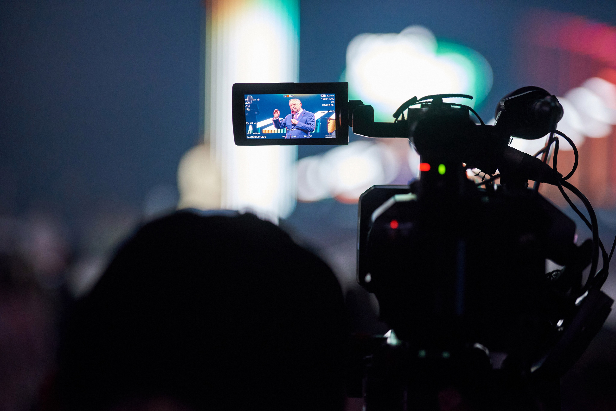 Мой бизнес FORUM. Иван Ступа, репортажный фотограф в Санкт-Петербурге и Ленинградской области