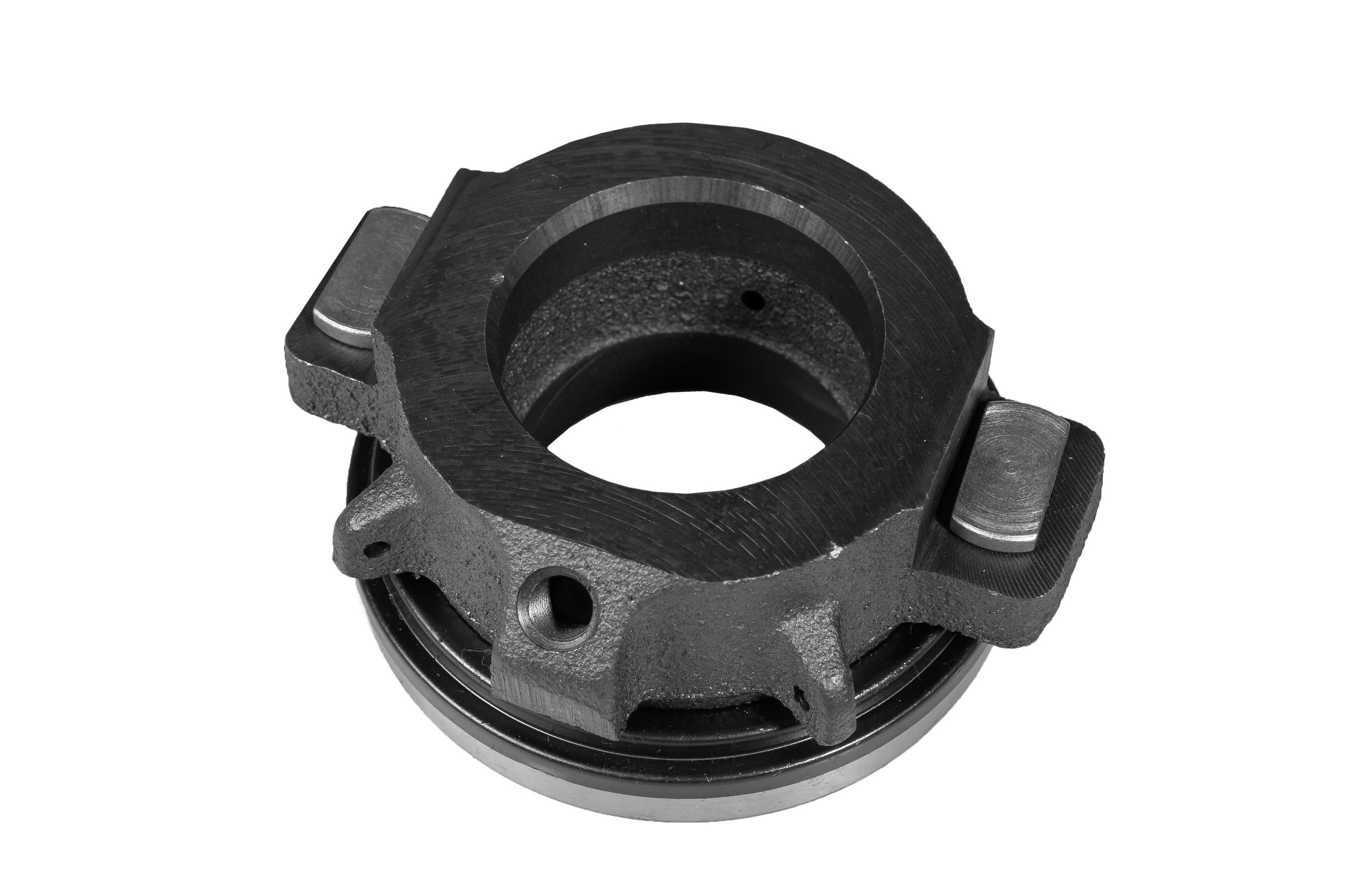 Маркетплейсы и сайты. Фотограф Комаров Сергей