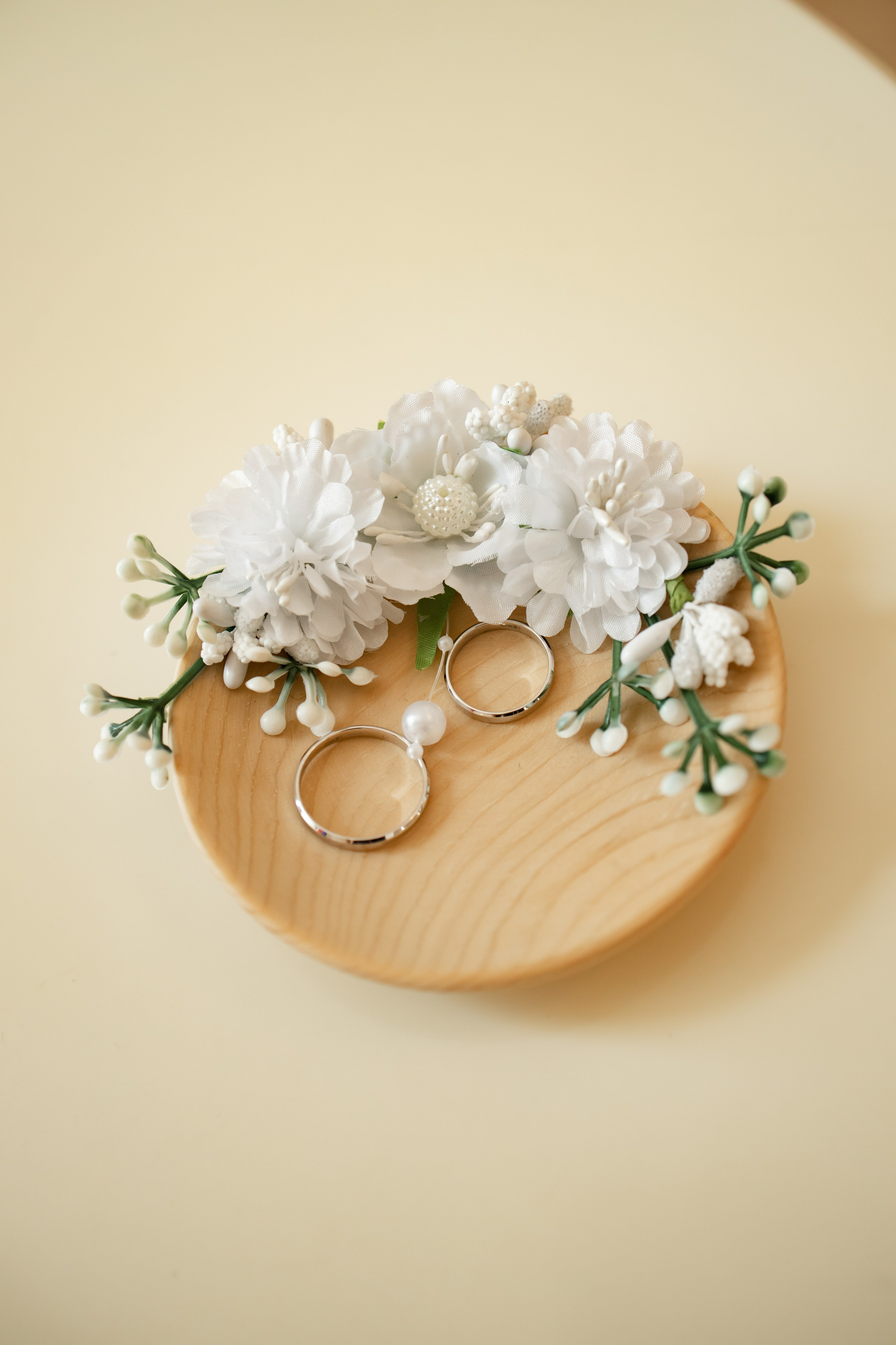 Свадебный фотограф домодедово и видное. Свадебный семейный Фотограф в Домодедово и Москве Дарья Капитанова