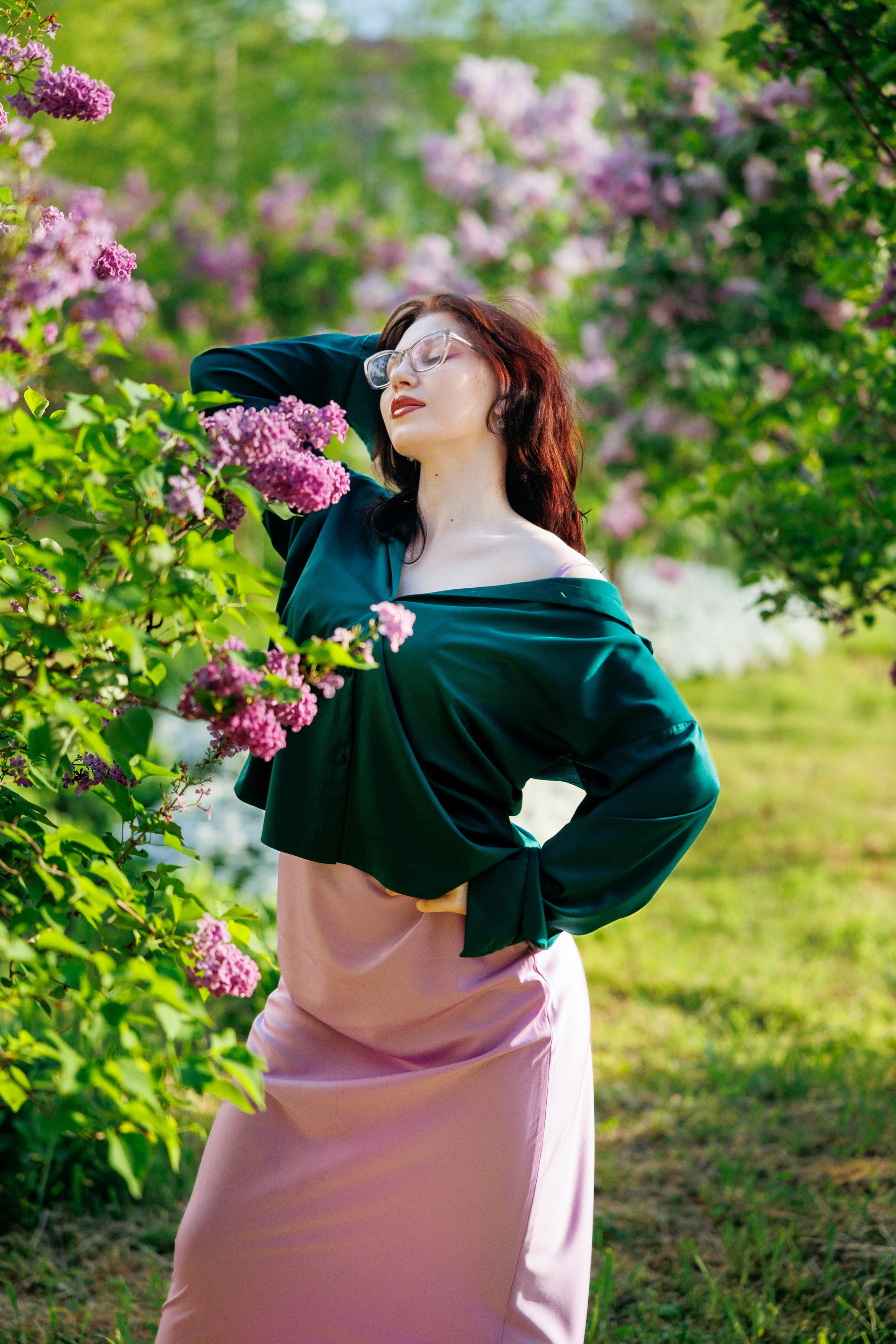 Даша. Свадебный и семейный фотограф в Армавире