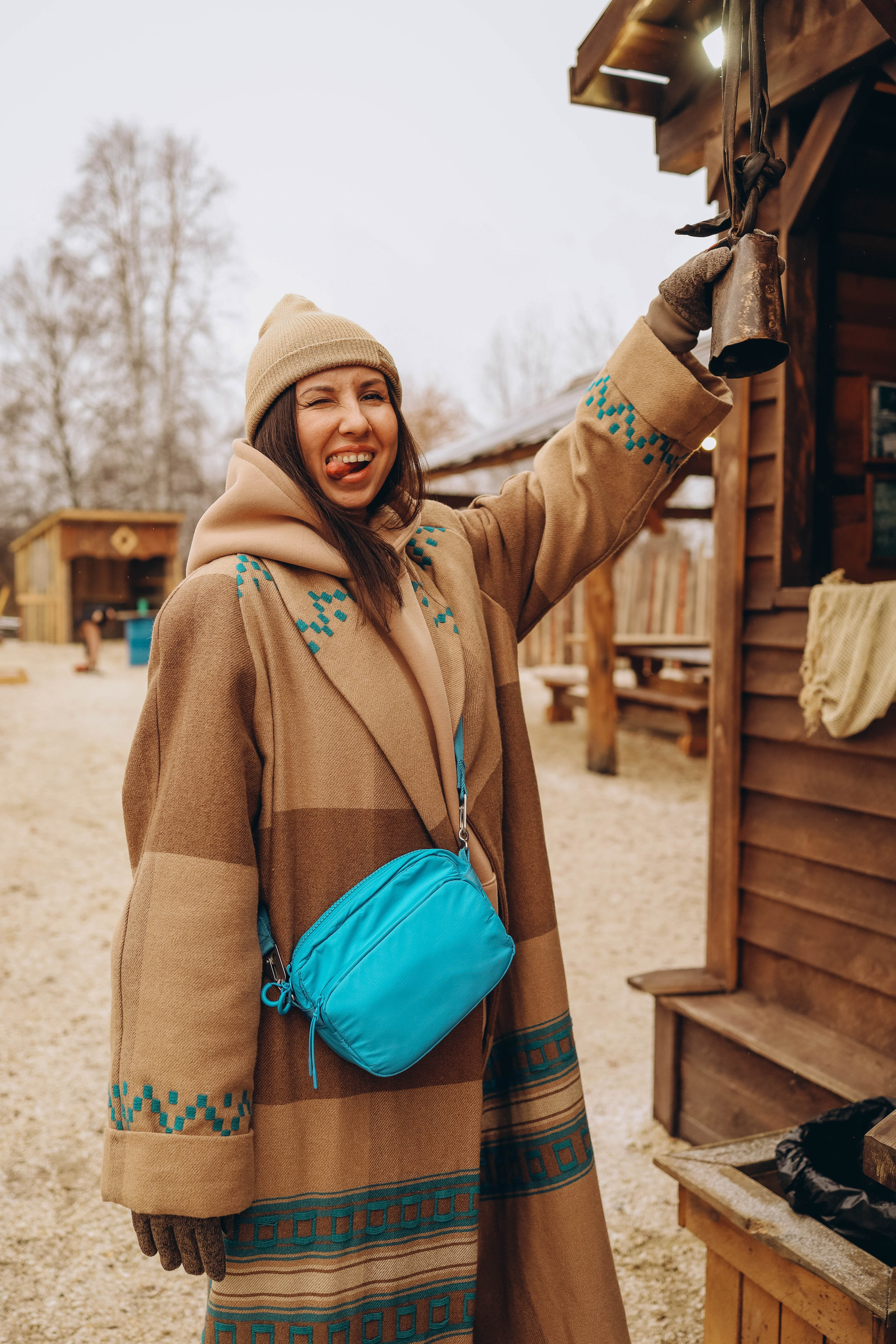 Репортажные съемки. Мария Пырина | Фотограф Екатеринбург