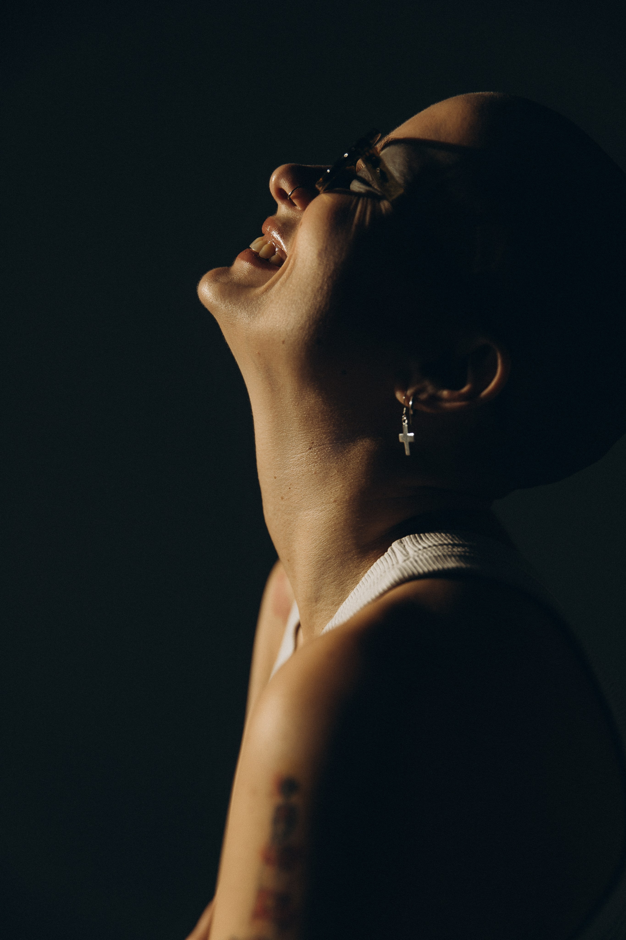 Портреты. Фотограф Москва | Татьяна Царенко