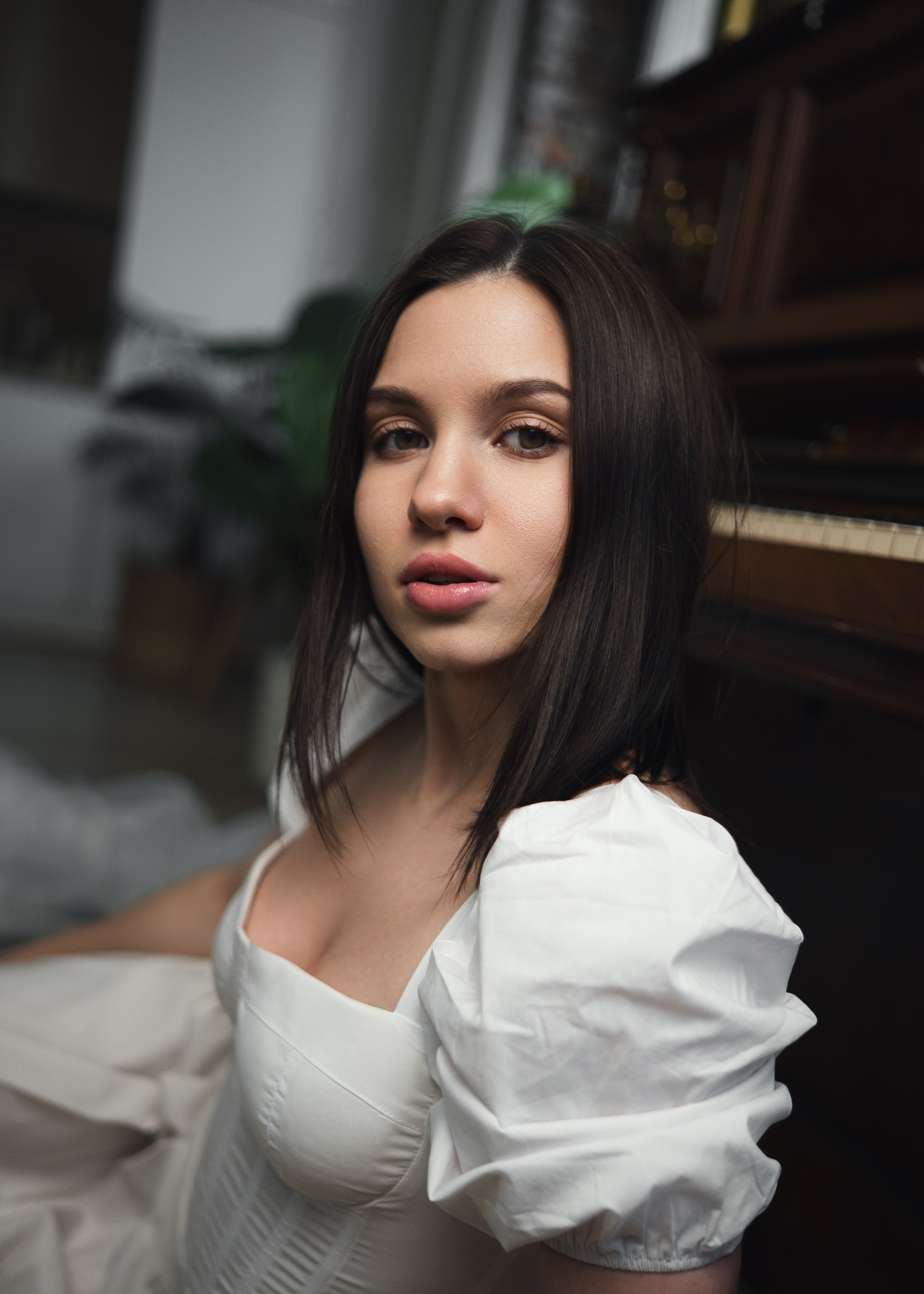 Мария. Портретный фотограф в Санкт-Петербурге