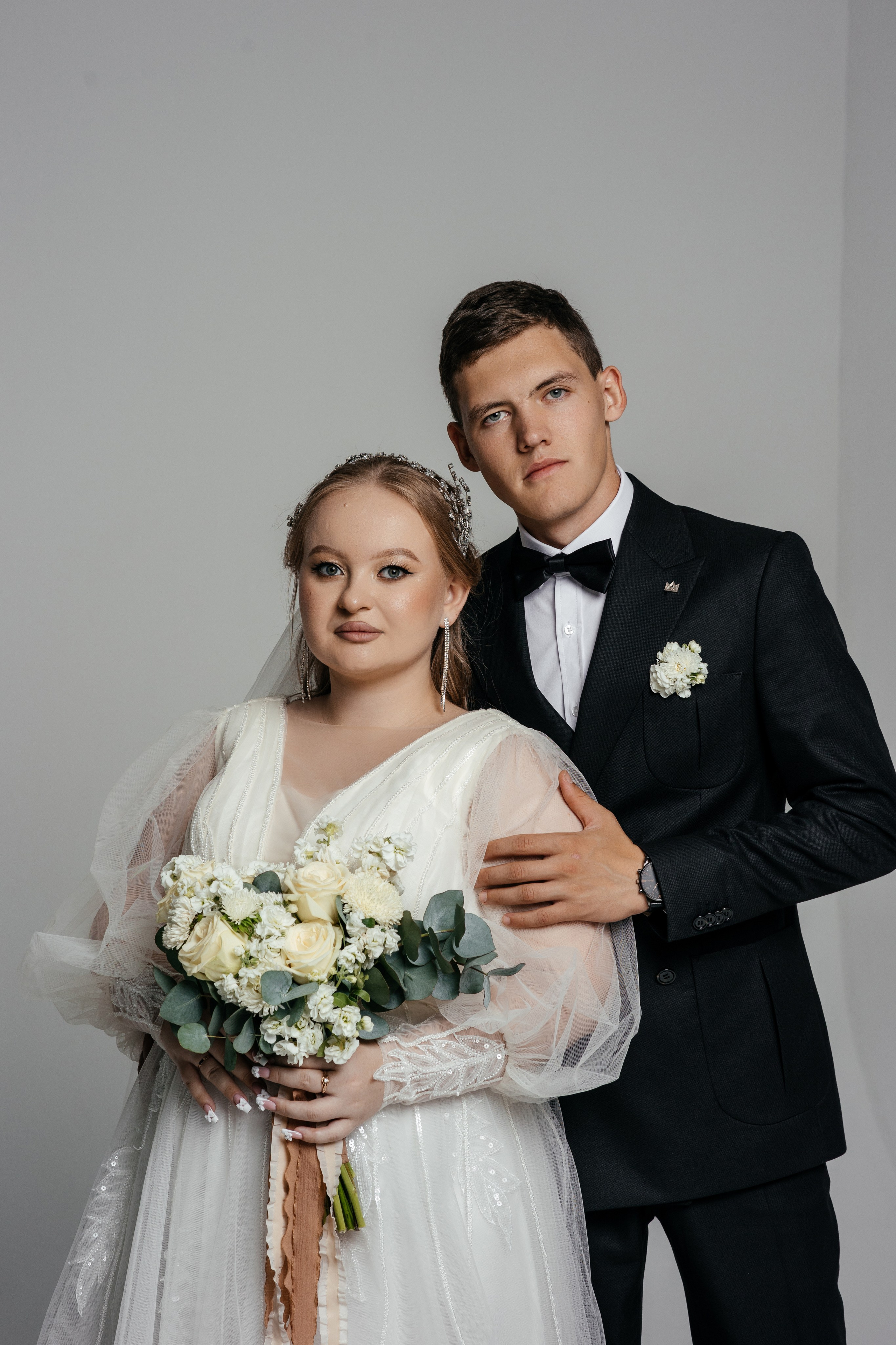 Свадьба Анастасия и Егор. Семейный фотограф Пятигорск, Кисловодск, Эльбрус. Марина Вяликова