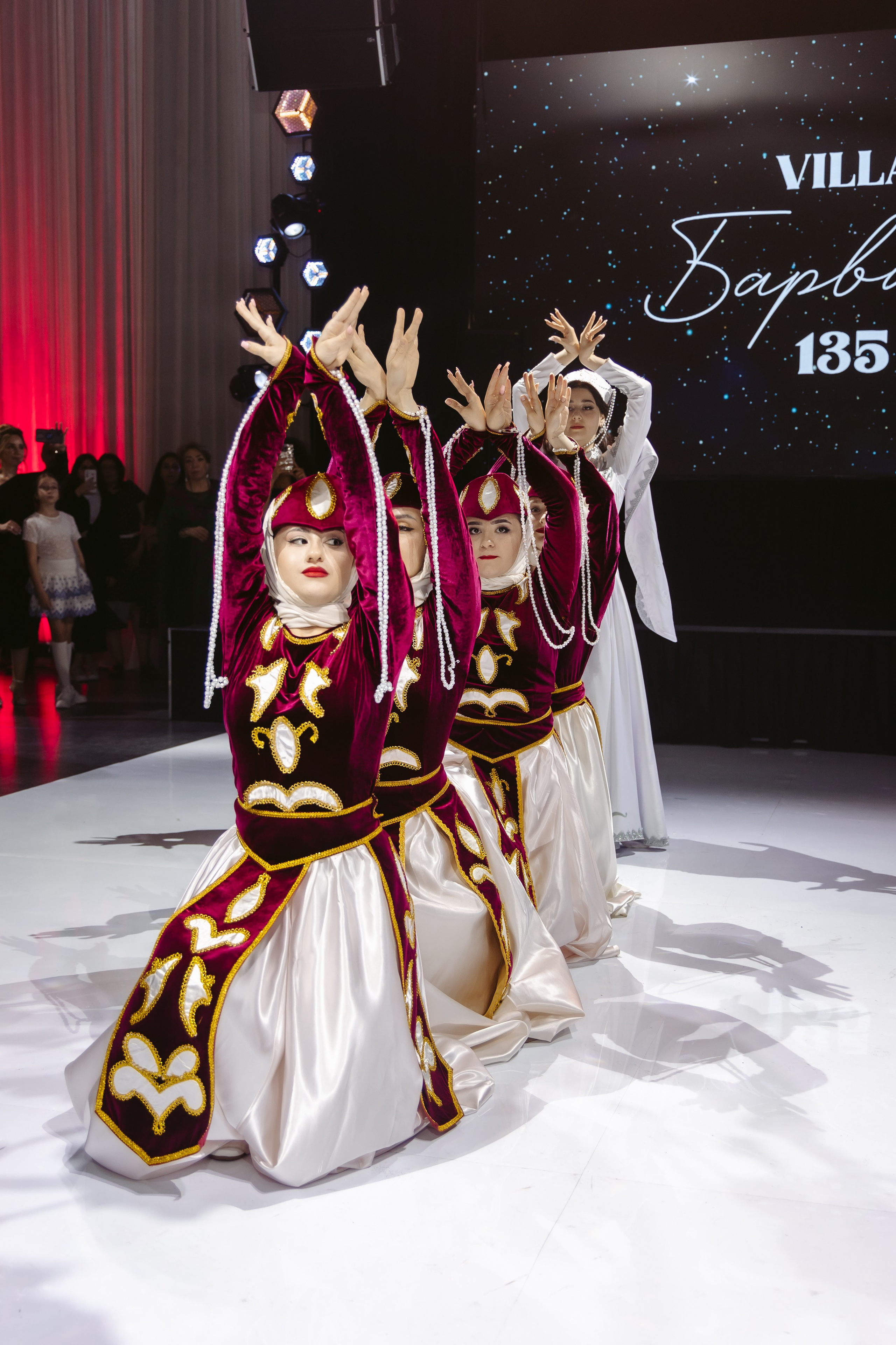 Свадьба А & С. Свадебный Фотограф в Москве Гор Магтагян