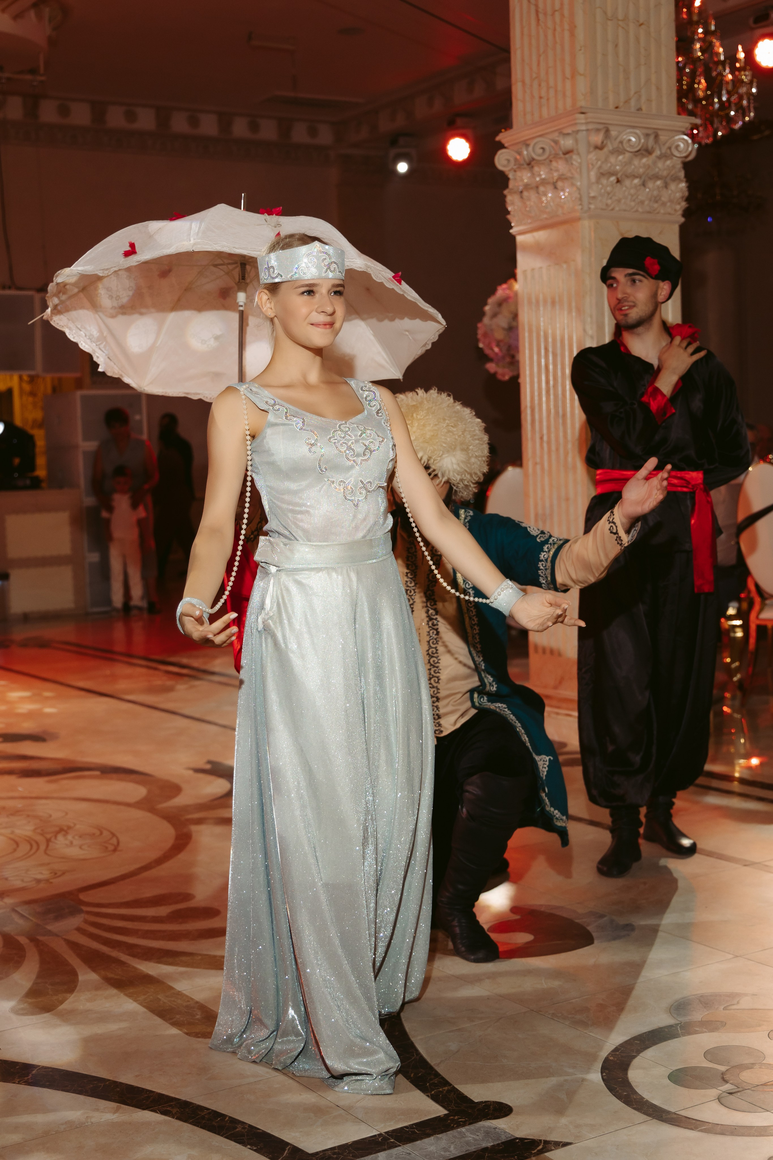 Свадьба С & К. Свадебный Фотограф в Москве Гор Магтагян