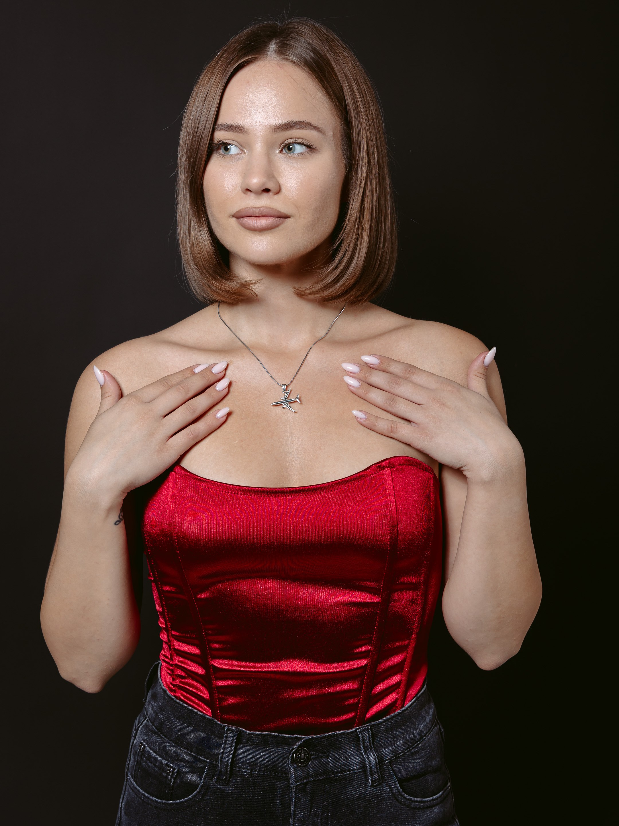 Ozon. Свадебный Фотограф в Москве Гор Магтагян